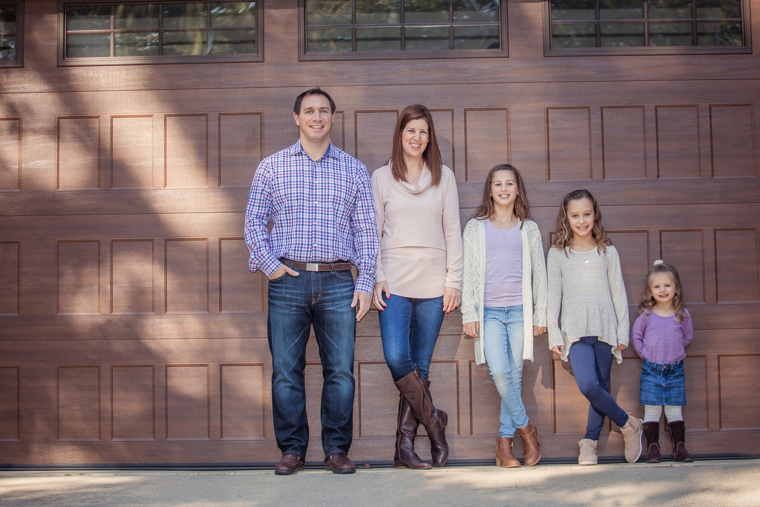 Family. Семейный и детский фотограф в Ереване Алиса Товмасян