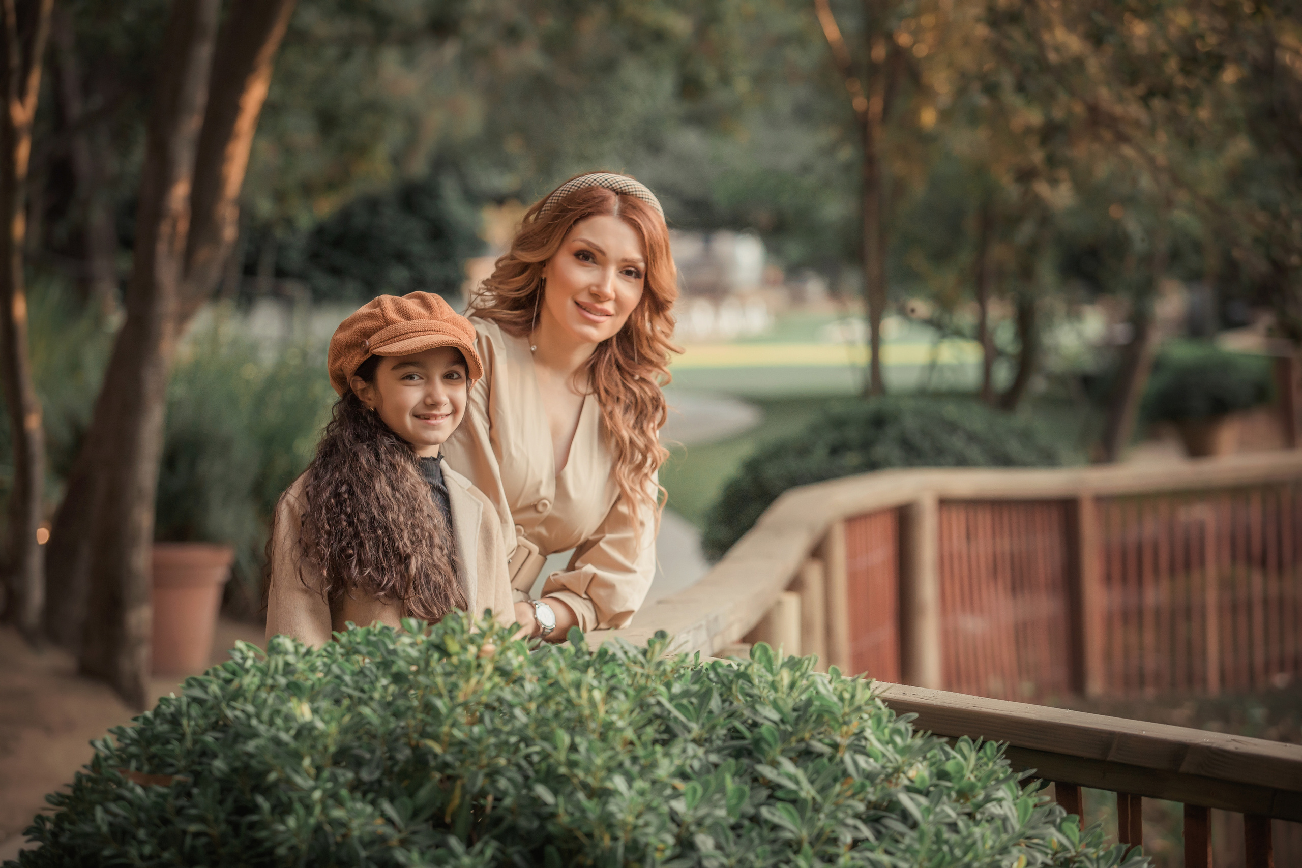 Family. Семейный и детский фотограф в Ереване Алиса Товмасян
