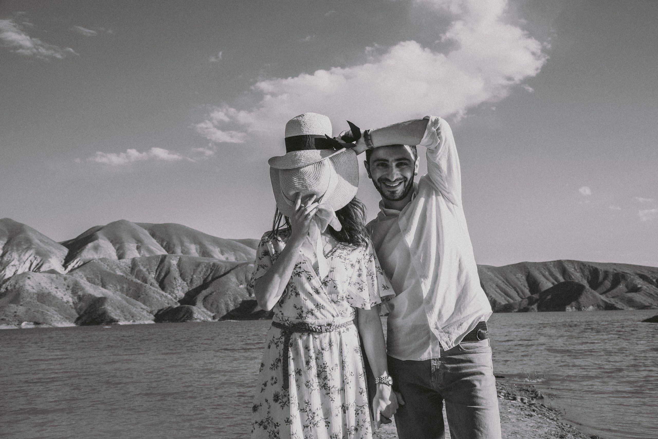 Narek &Lilit Love Story. Семейный и детский фотограф в Ереване Алиса Товмасян