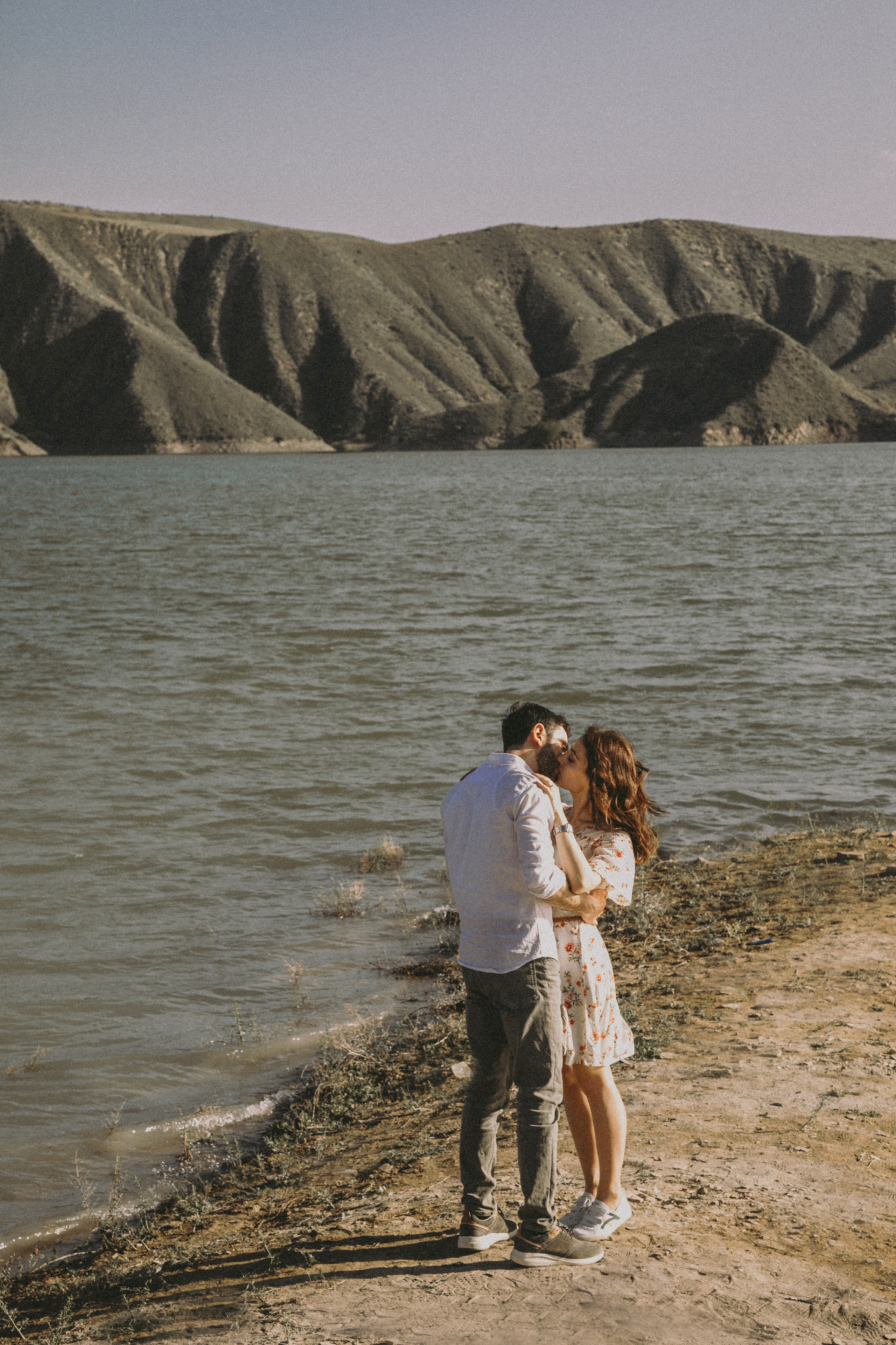 Narek &Lilit Love Story. Семейный и детский фотограф в Ереване Алиса Товмасян