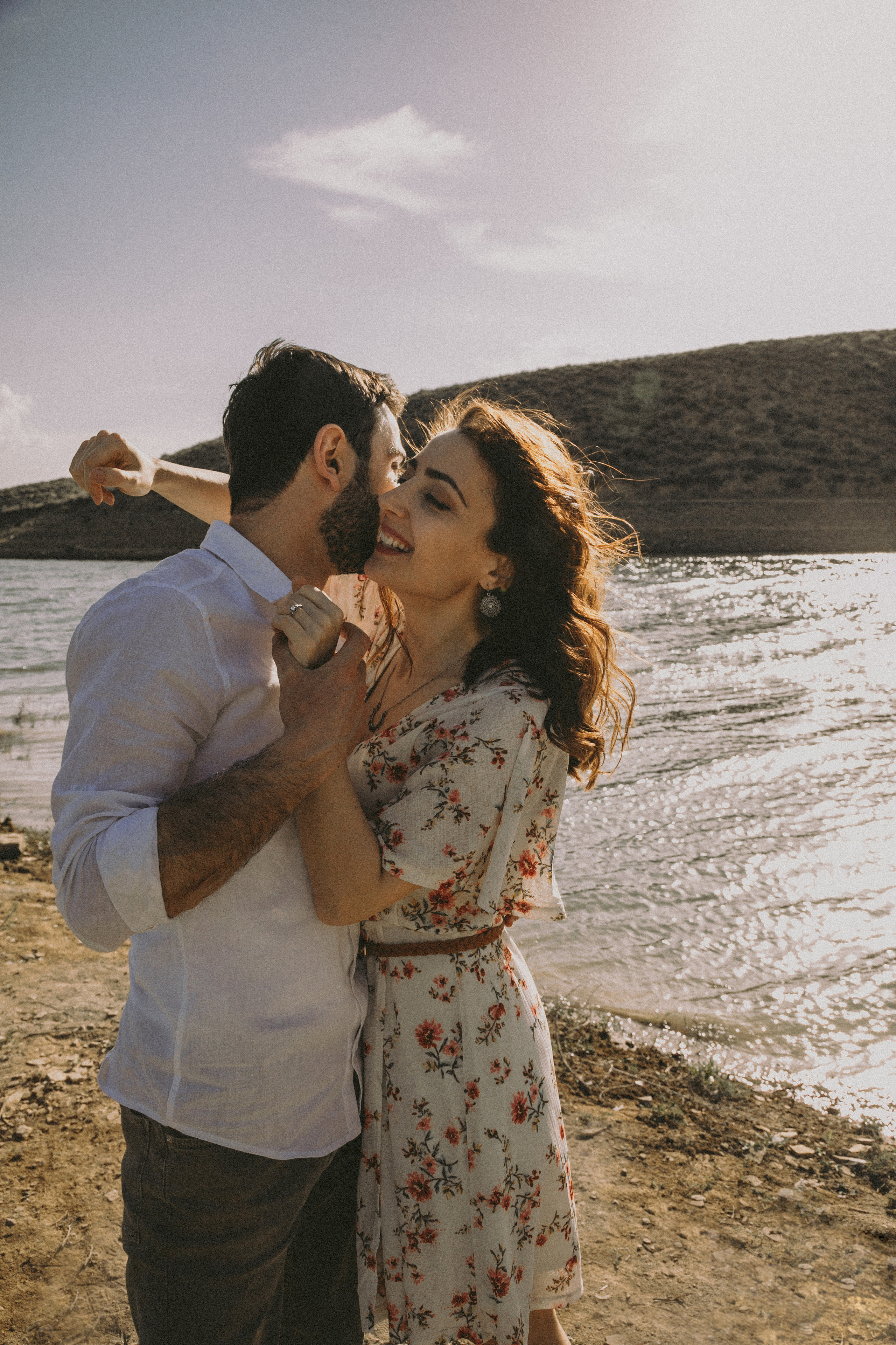 Narek &Lilit Love Story. Семейный и детский фотограф в Ереване Алиса Товмасян