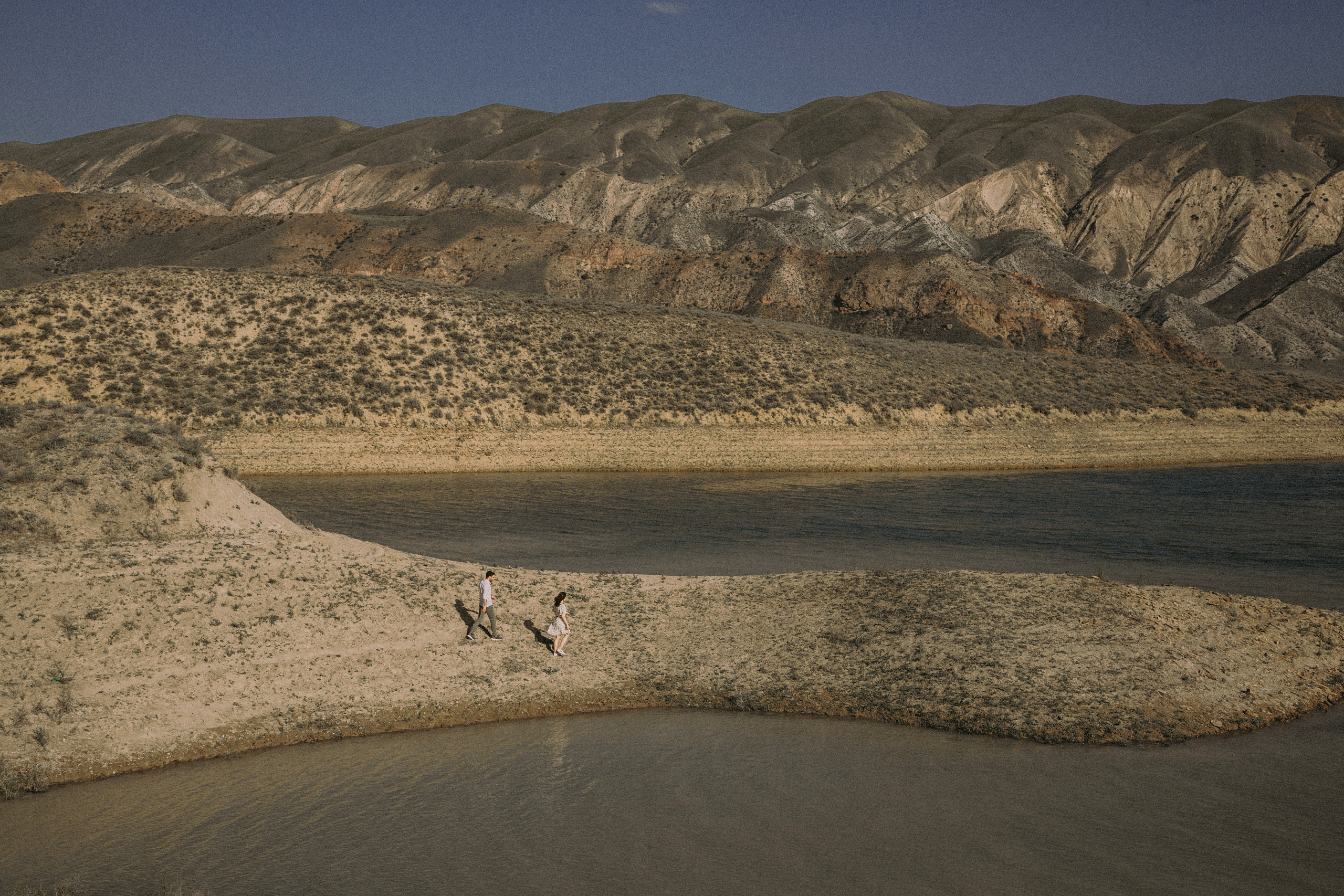Narek &Lilit Love Story. Семейный и детский фотограф в Ереване Алиса Товмасян