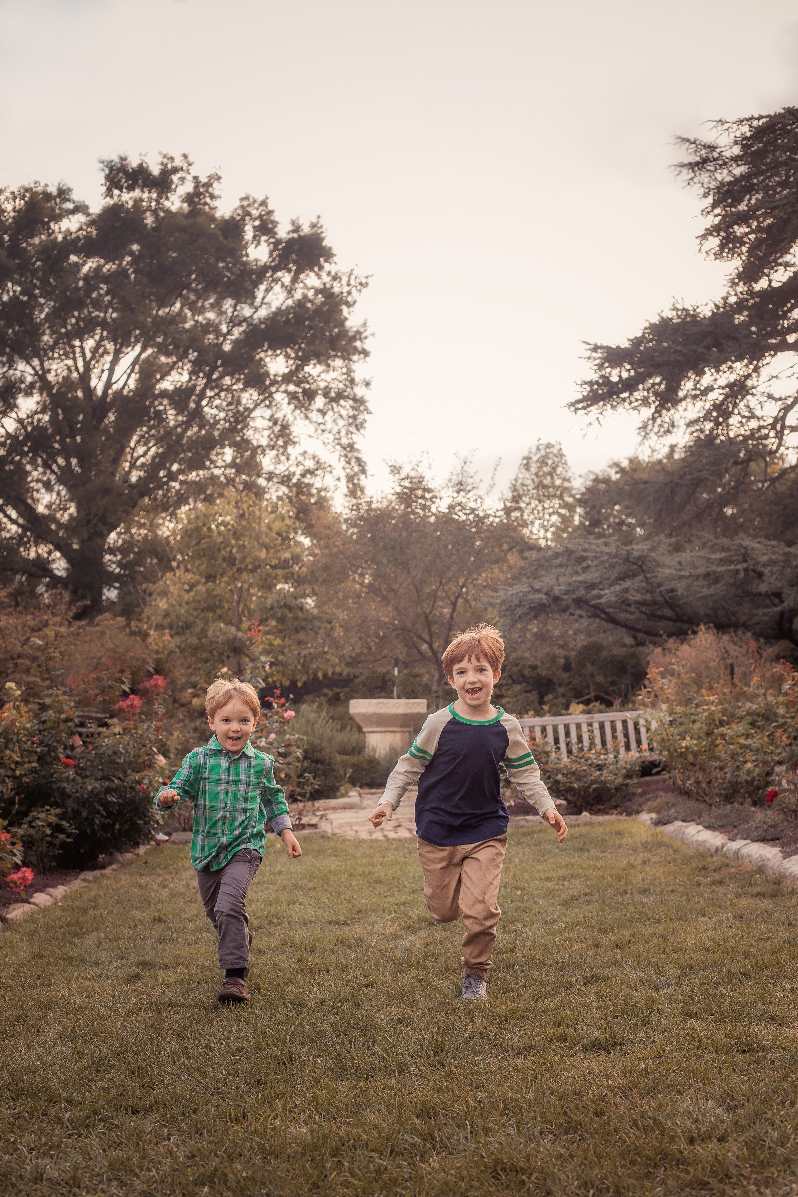 Family. Семейный и детский фотограф в Ереване Алиса Товмасян