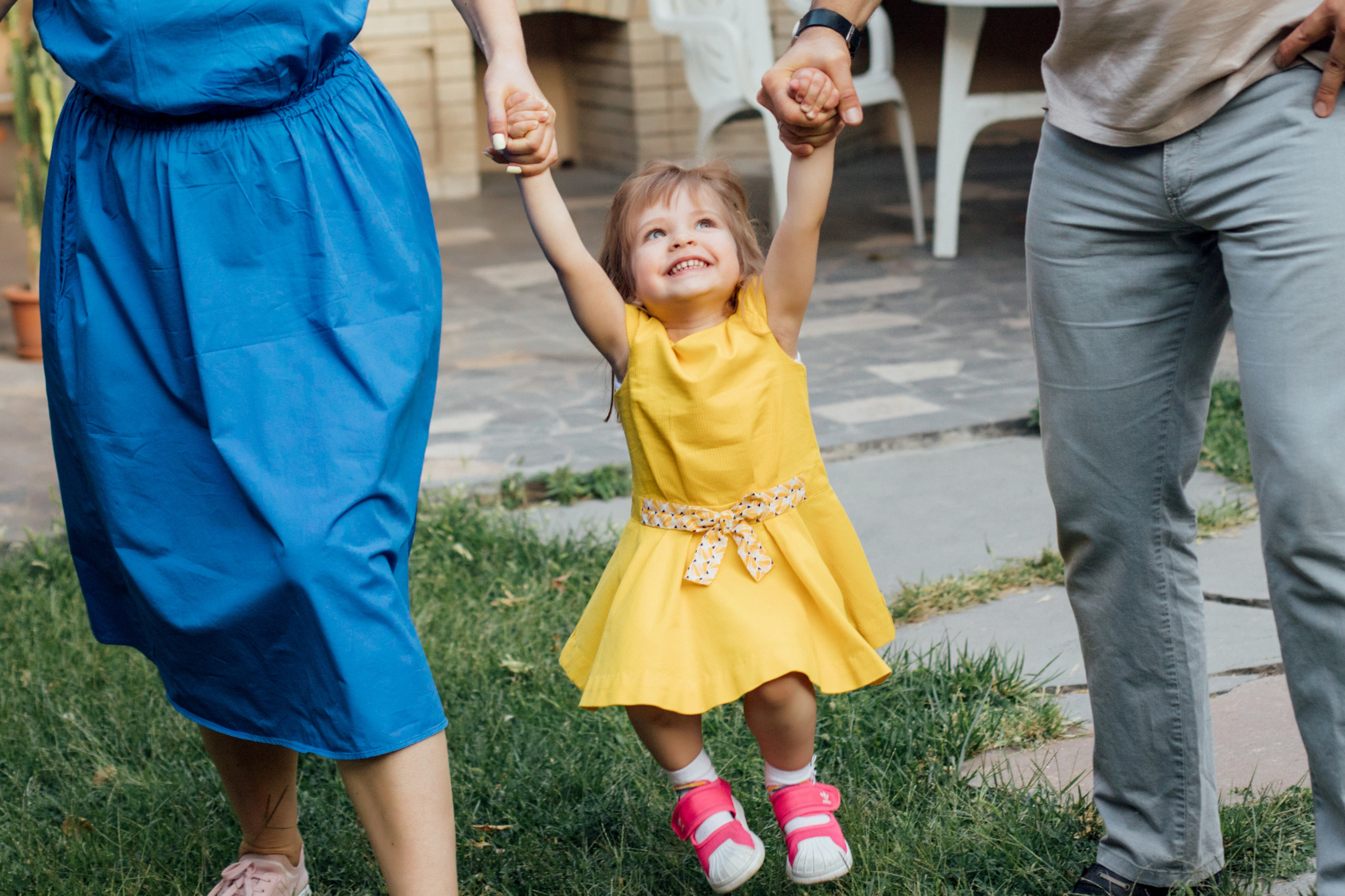 Family. Семейный и детский фотограф в Ереване Алиса Товмасян