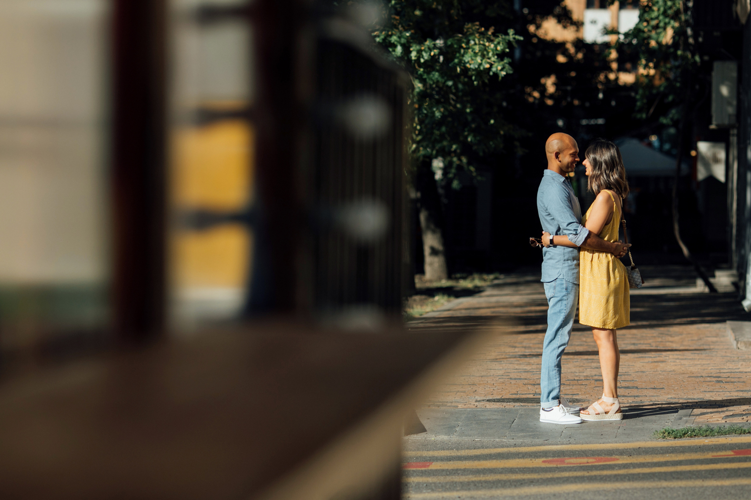 G & D. Семейный и детский фотограф в Ереване Алиса Товмасян