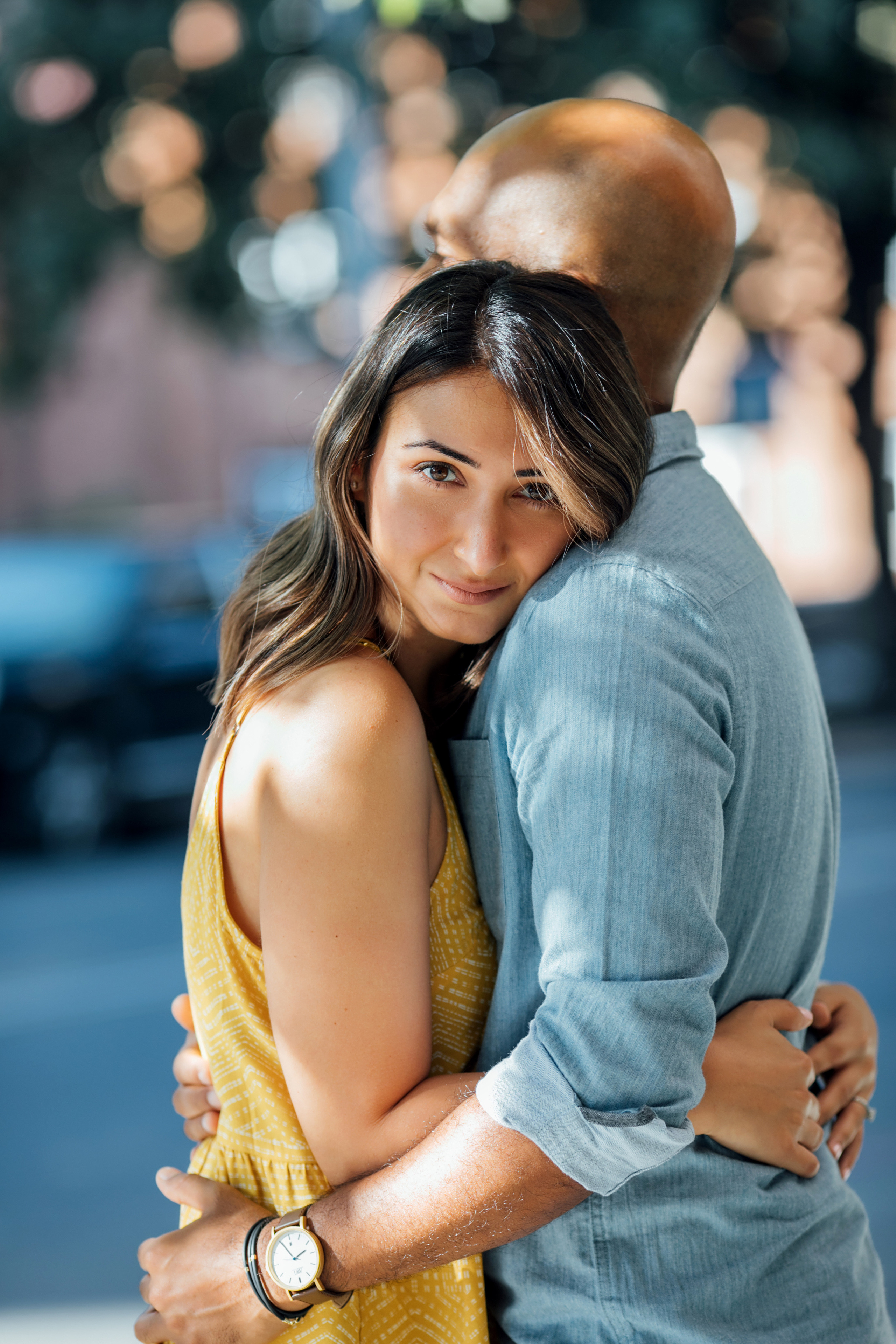 G & D. Семейный и детский фотограф в Ереване Алиса Товмасян