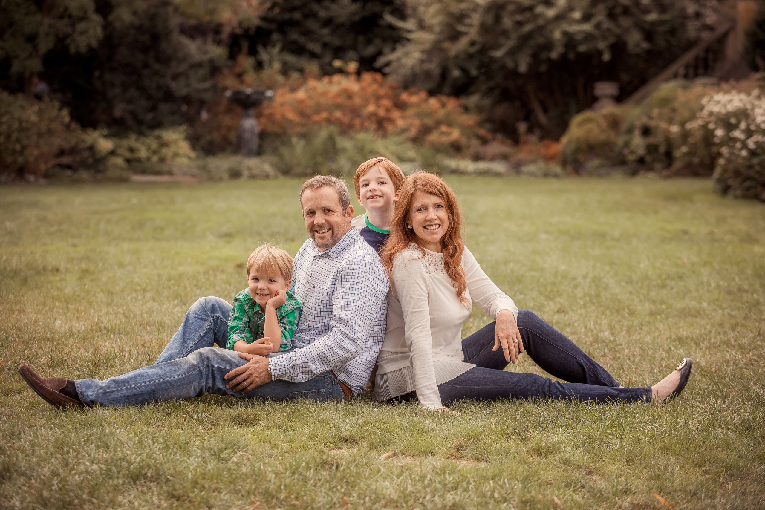Family. Семейный и детский фотограф в Ереване Алиса Товмасян