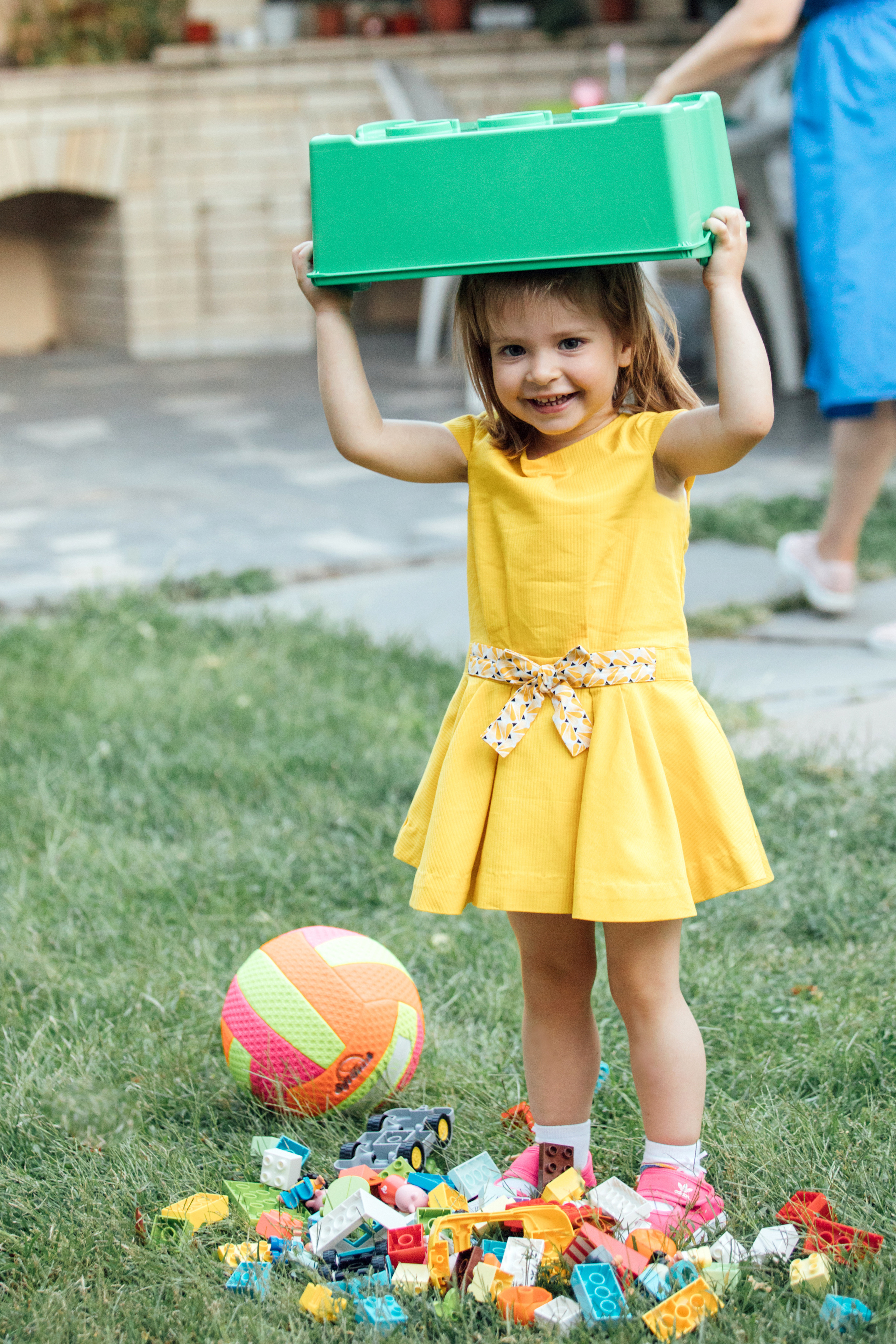 Family. Семейный и детский фотограф в Ереване Алиса Товмасян