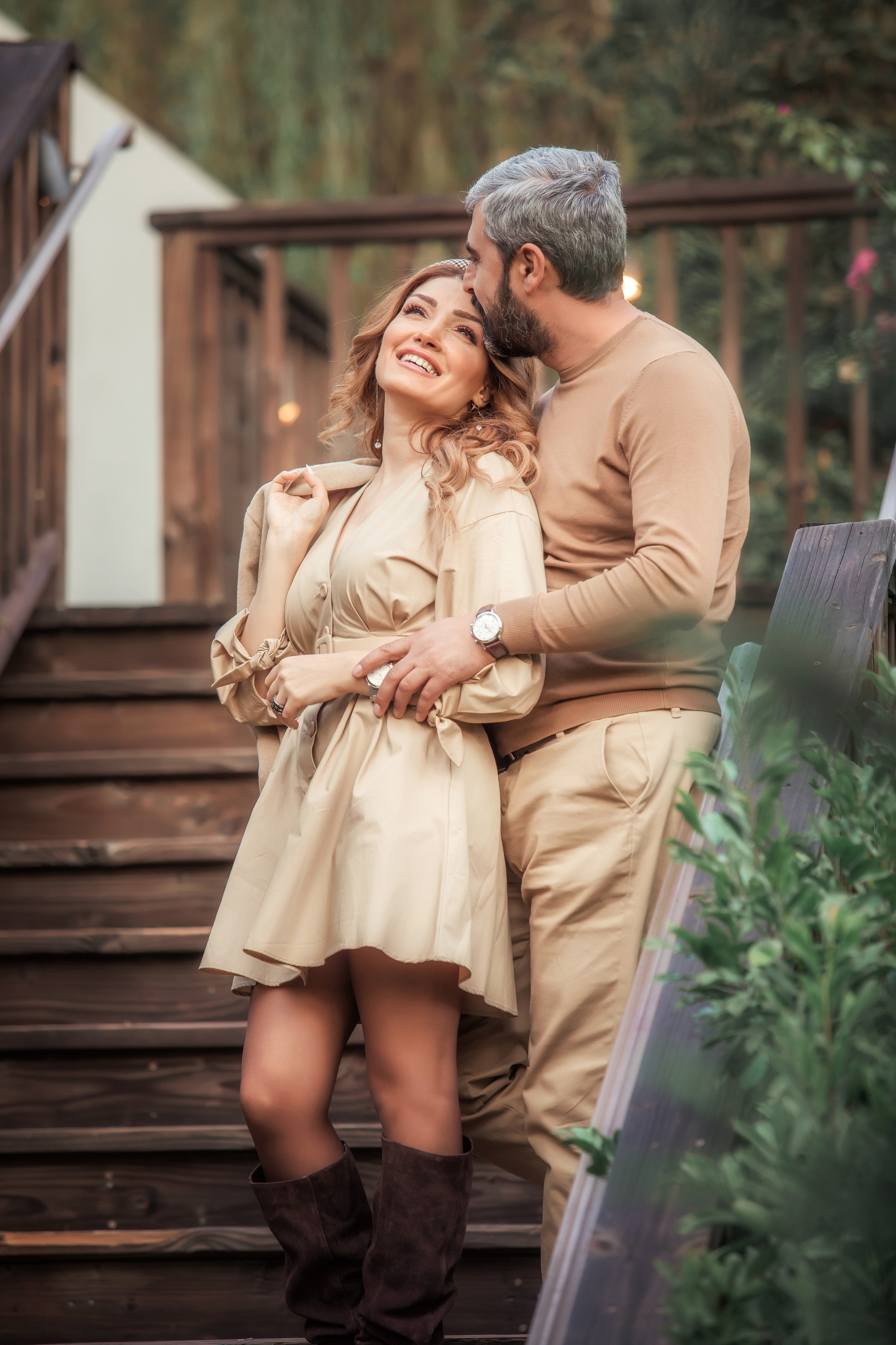 Family. Семейный и детский фотограф в Ереване Алиса Товмасян