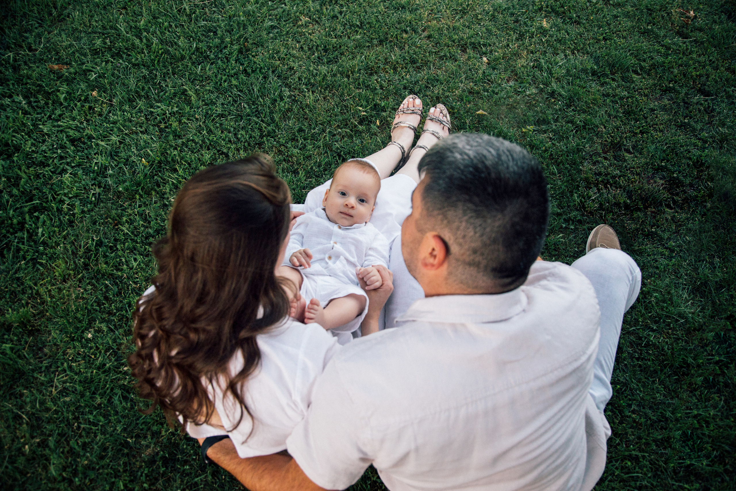 Outdoor Family Photoshoot. Семейный и детский фотограф в Ереване Алиса Товмасян