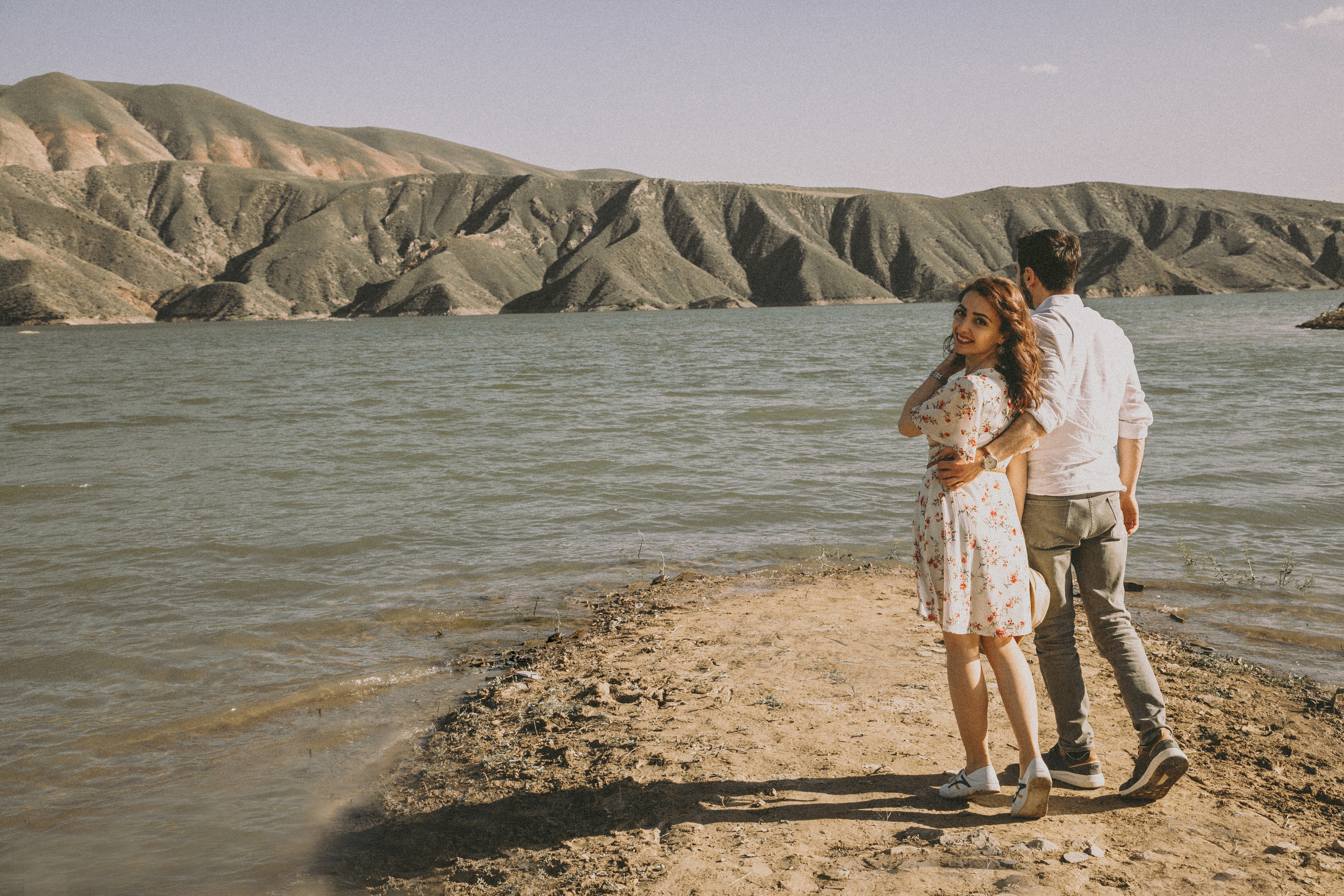 Narek &Lilit Love Story. Семейный и детский фотограф в Ереване Алиса Товмасян