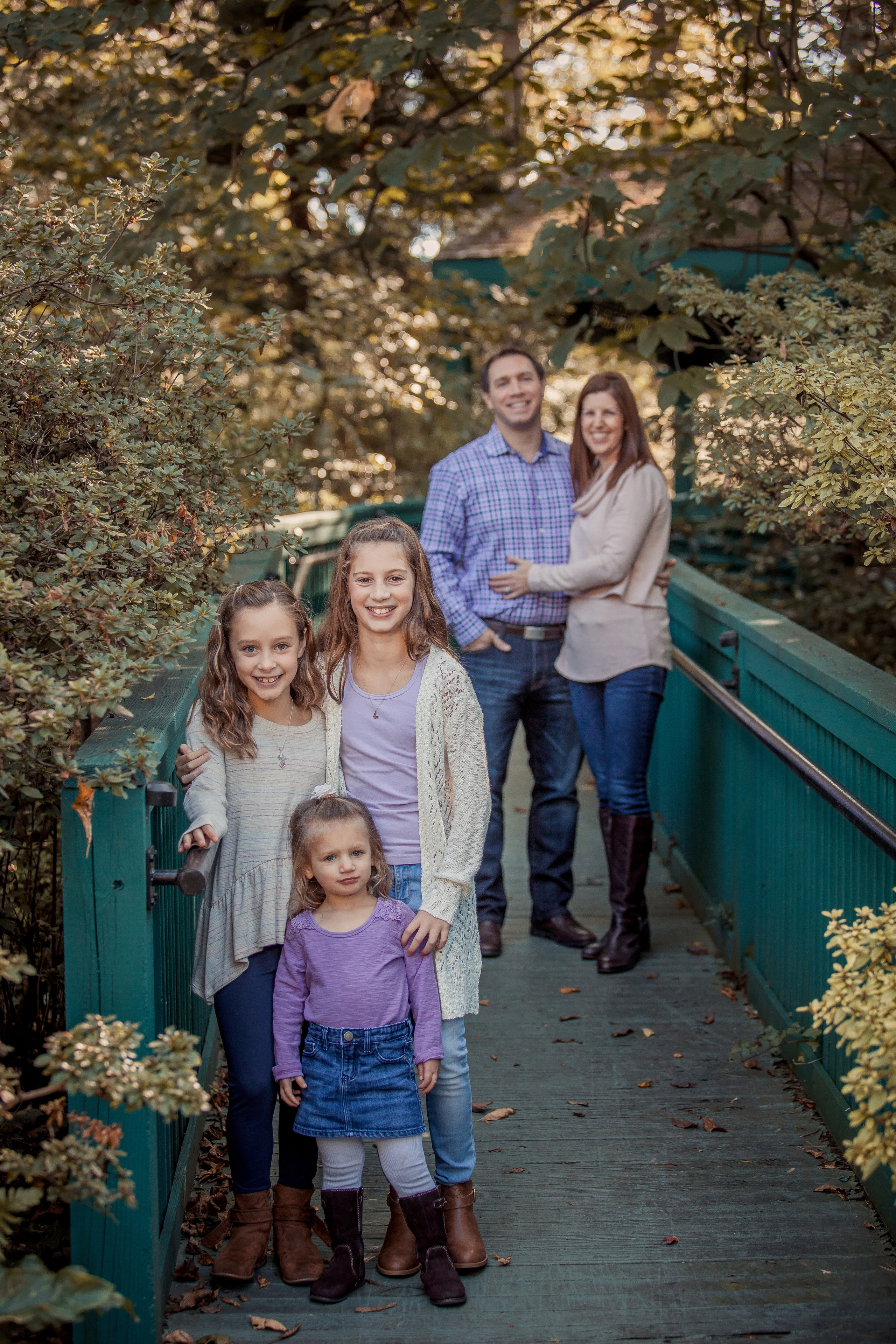 Family. Семейный и детский фотограф в Ереване Алиса Товмасян