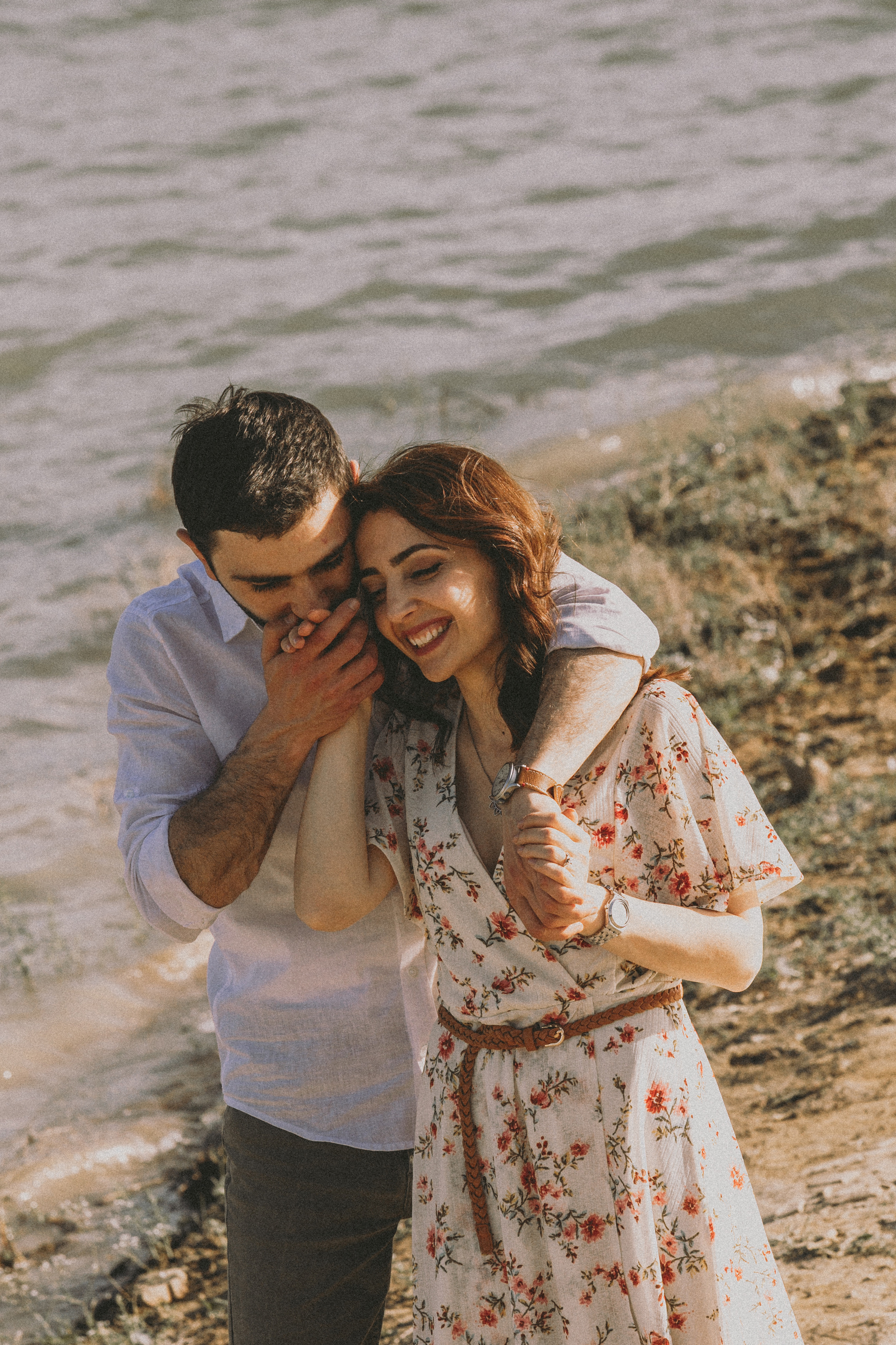 Narek &Lilit Love Story. Семейный и детский фотограф в Ереване Алиса Товмасян