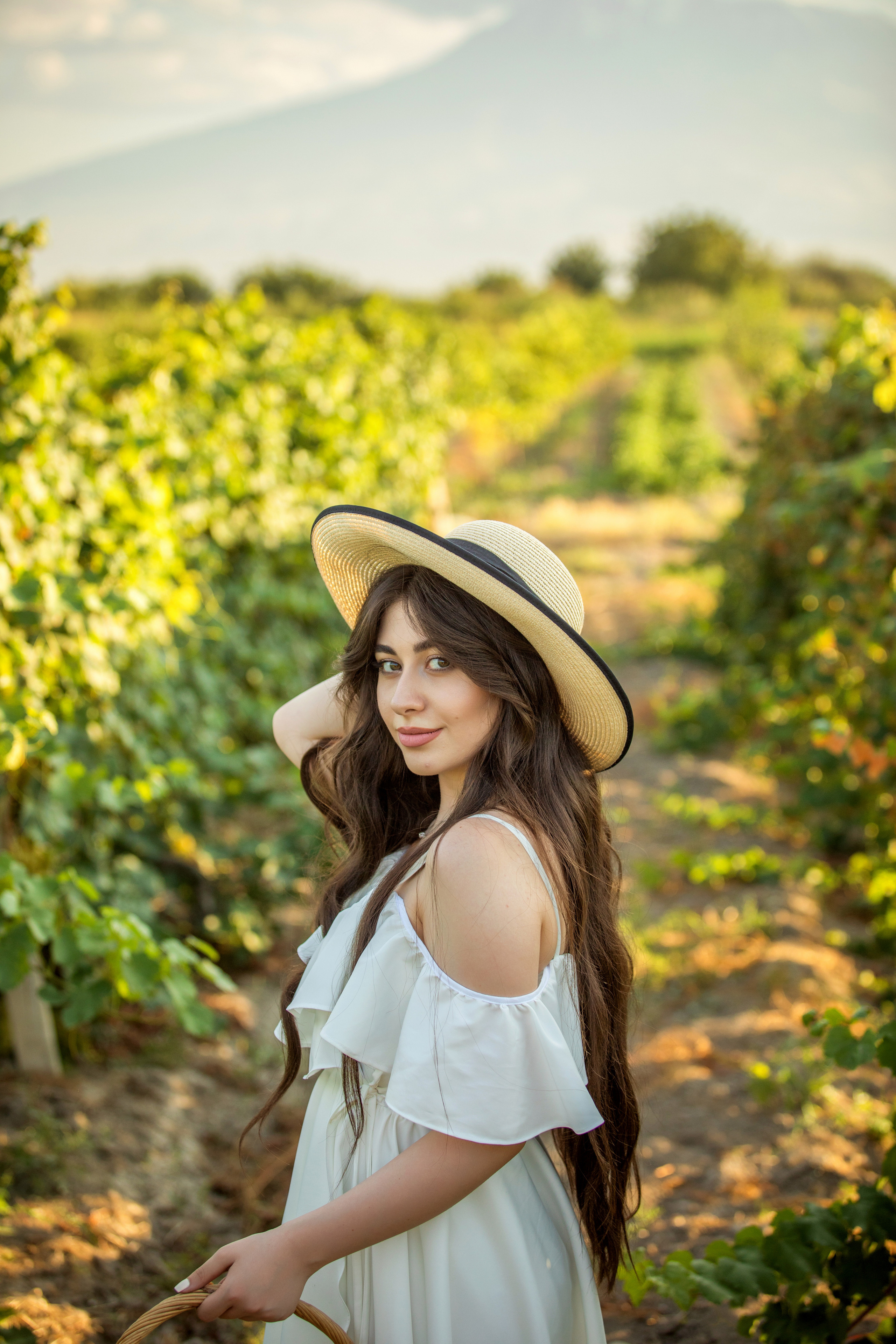 Sisters. Семейный и детский фотограф в Ереване Алиса Товмасян