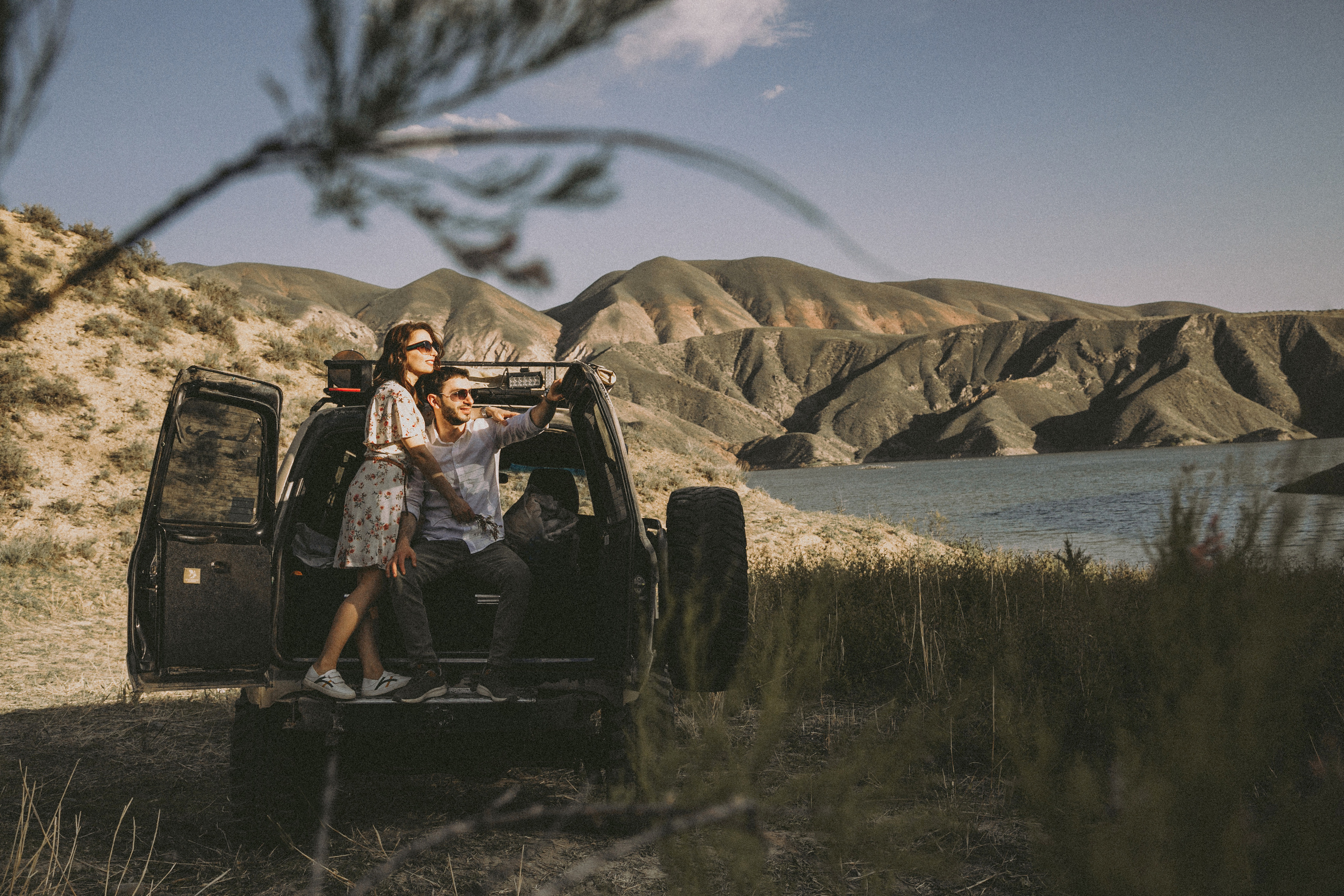 Narek &Lilit Love Story. Семейный и детский фотограф в Ереване Алиса Товмасян