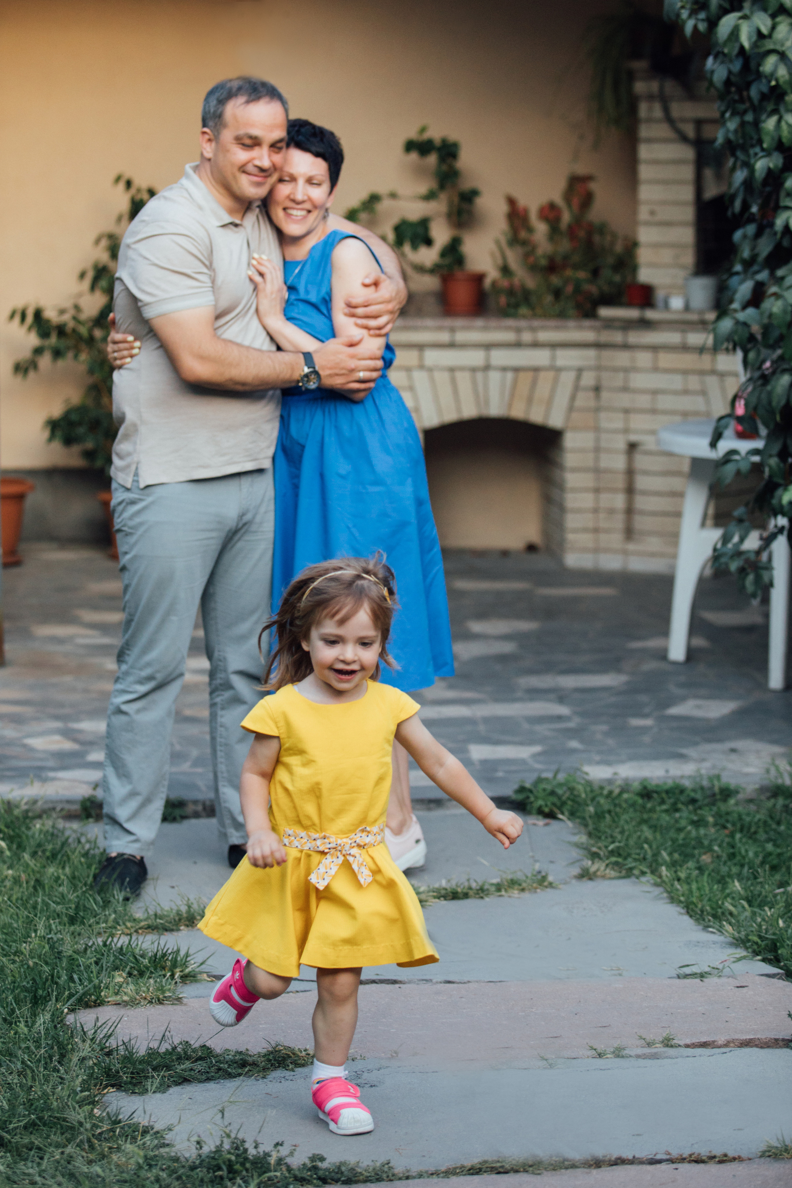 Family. Семейный и детский фотограф в Ереване Алиса Товмасян