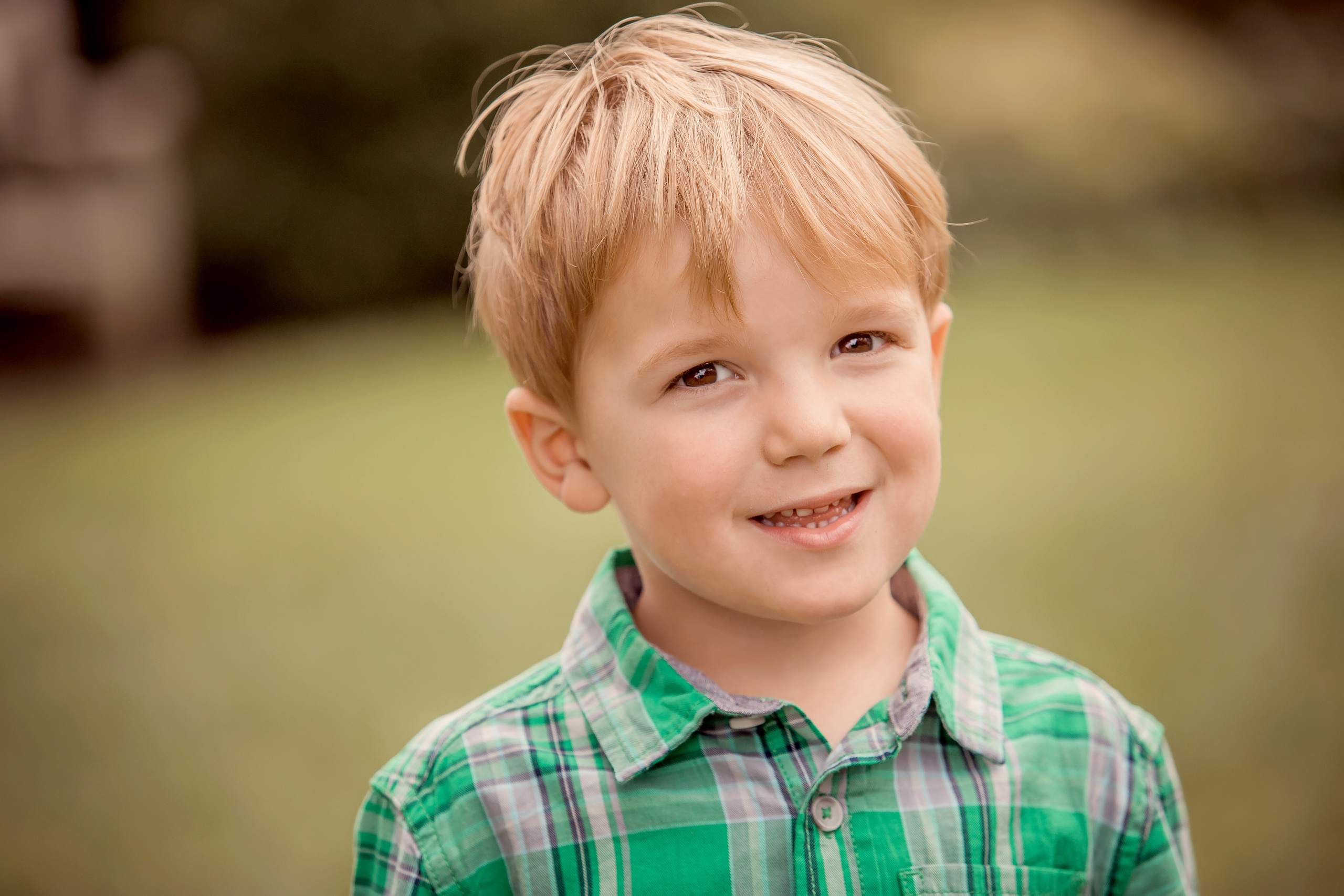 Family. Семейный и детский фотограф в Ереване Алиса Товмасян