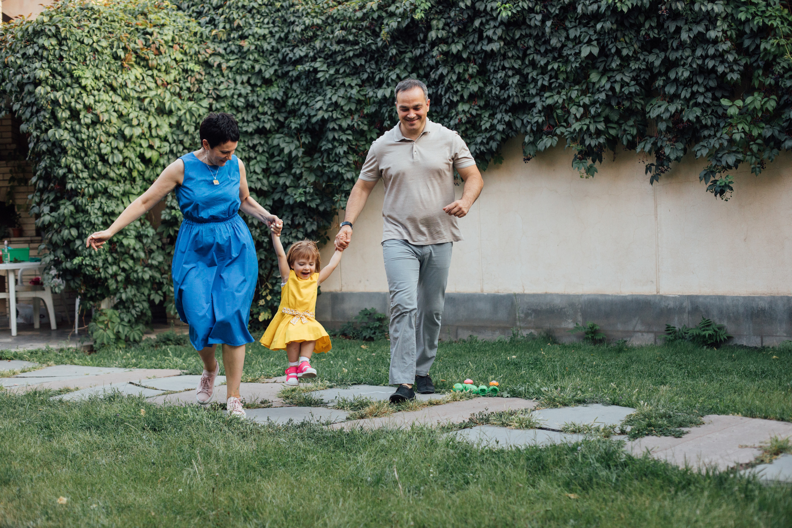 Family. Семейный и детский фотограф в Ереване Алиса Товмасян