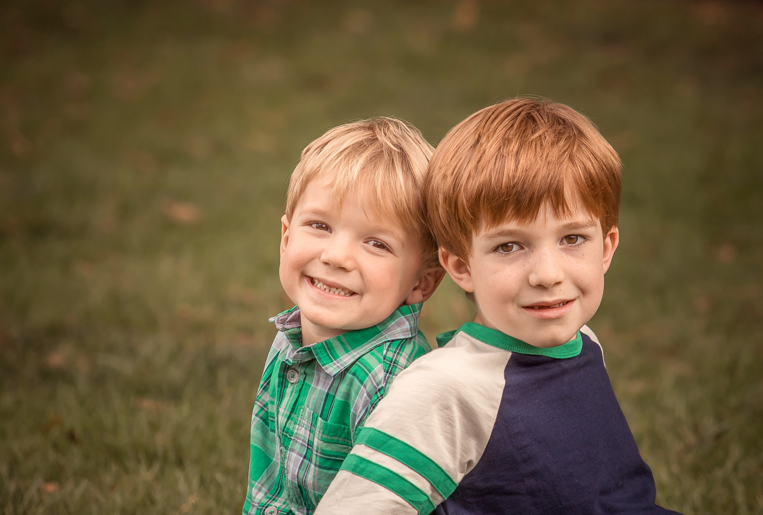 Family. Семейный и детский фотограф в Ереване Алиса Товмасян