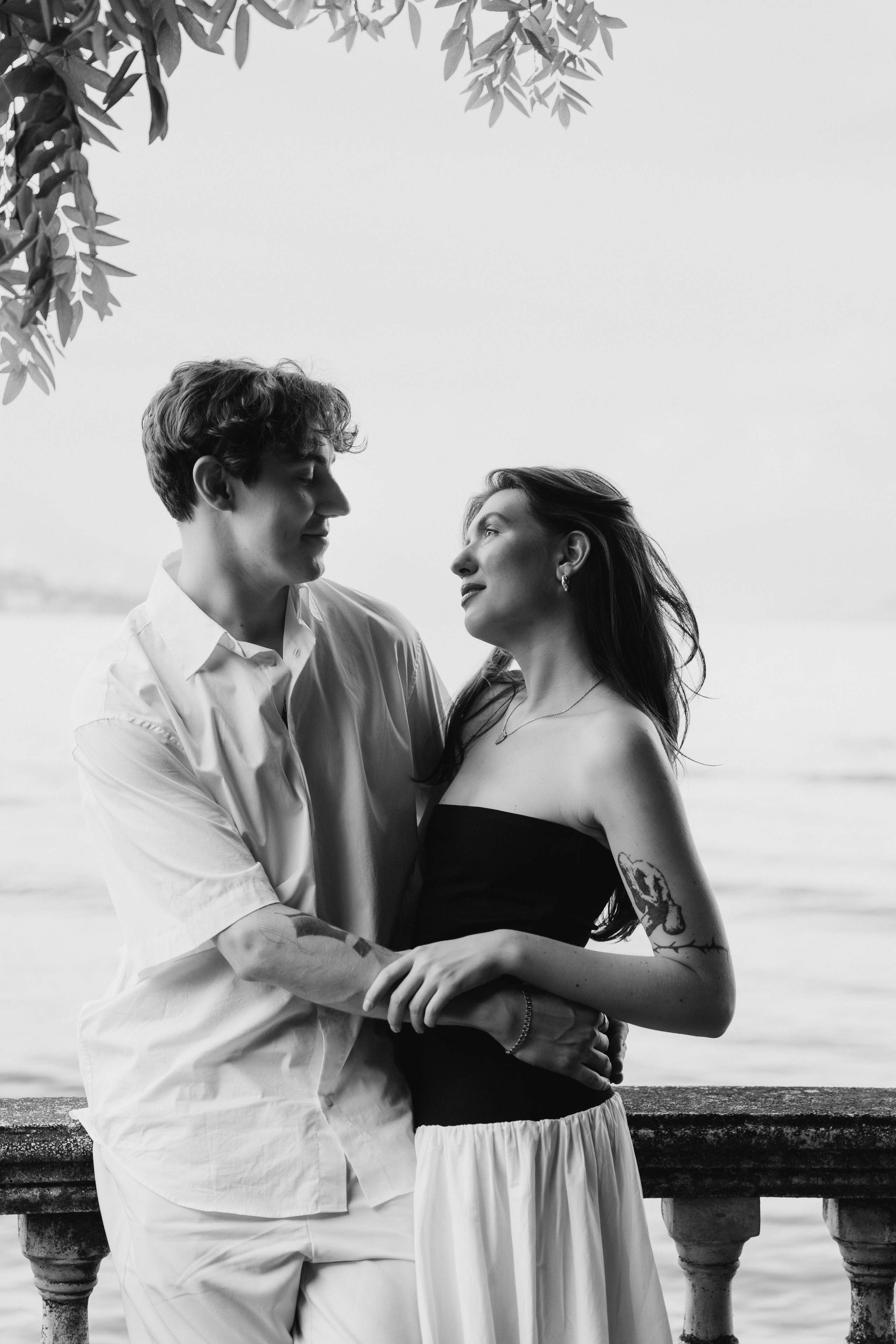 LOVE STORY K&V. PHOTOGRAPHER IN ITALY