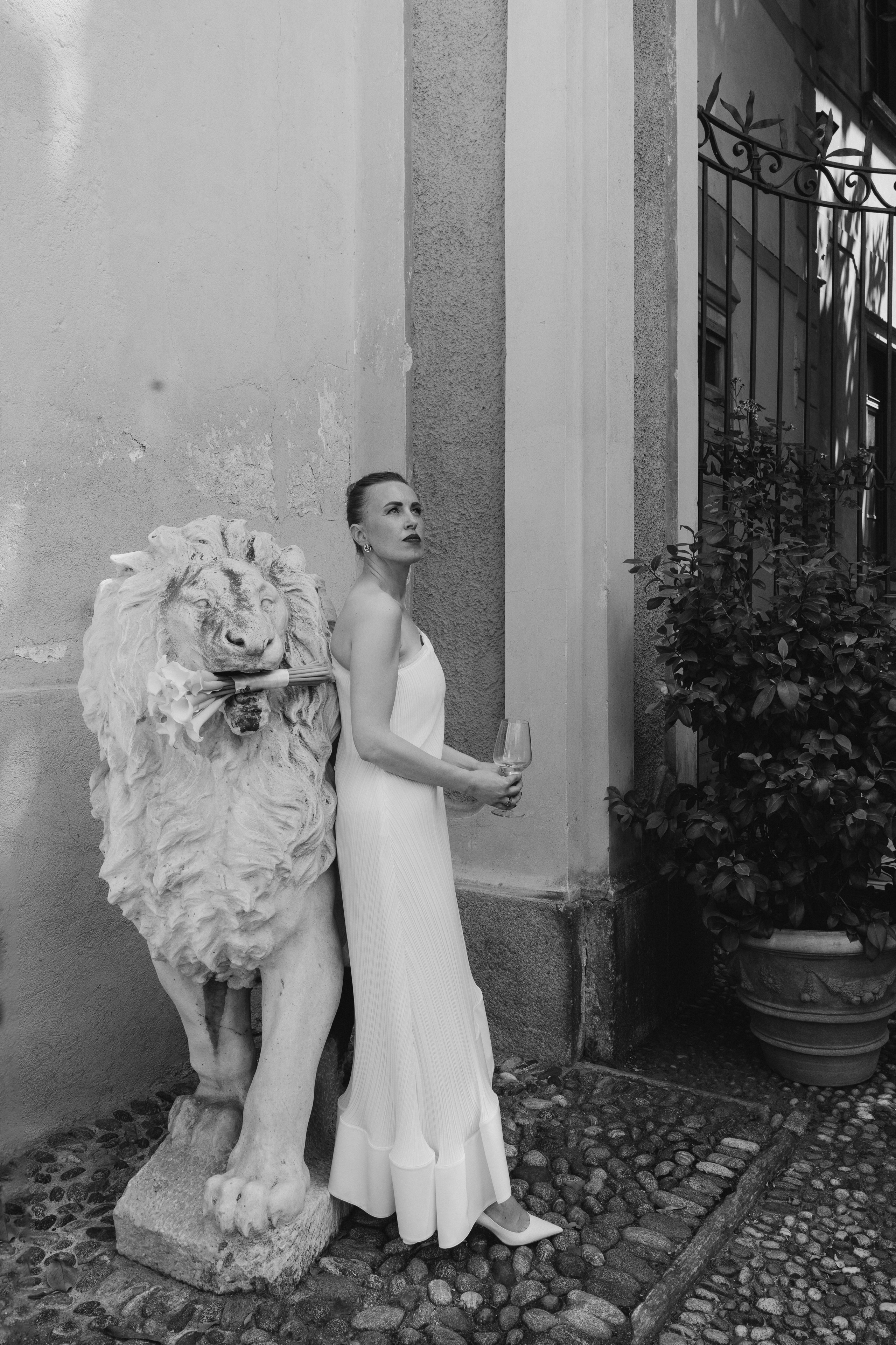 EKATERINA AND CARLO _LAKE MAGGIORE. PHOTOGRAPHER IN ITALY