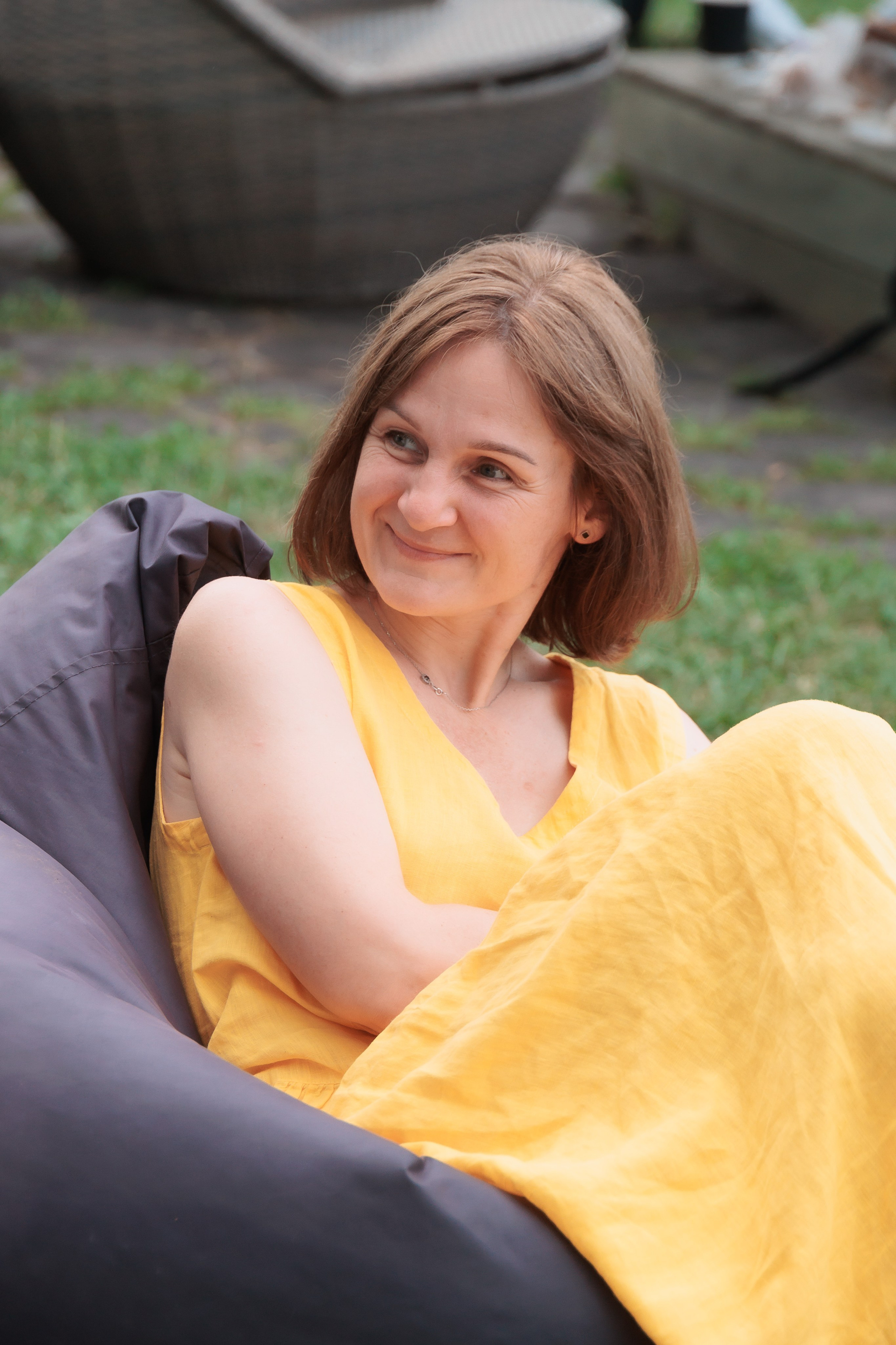 Сказка на Ивана Купала. ✔️ Фото Видео на свадьбы и крестины Молдова — Cinematic.md