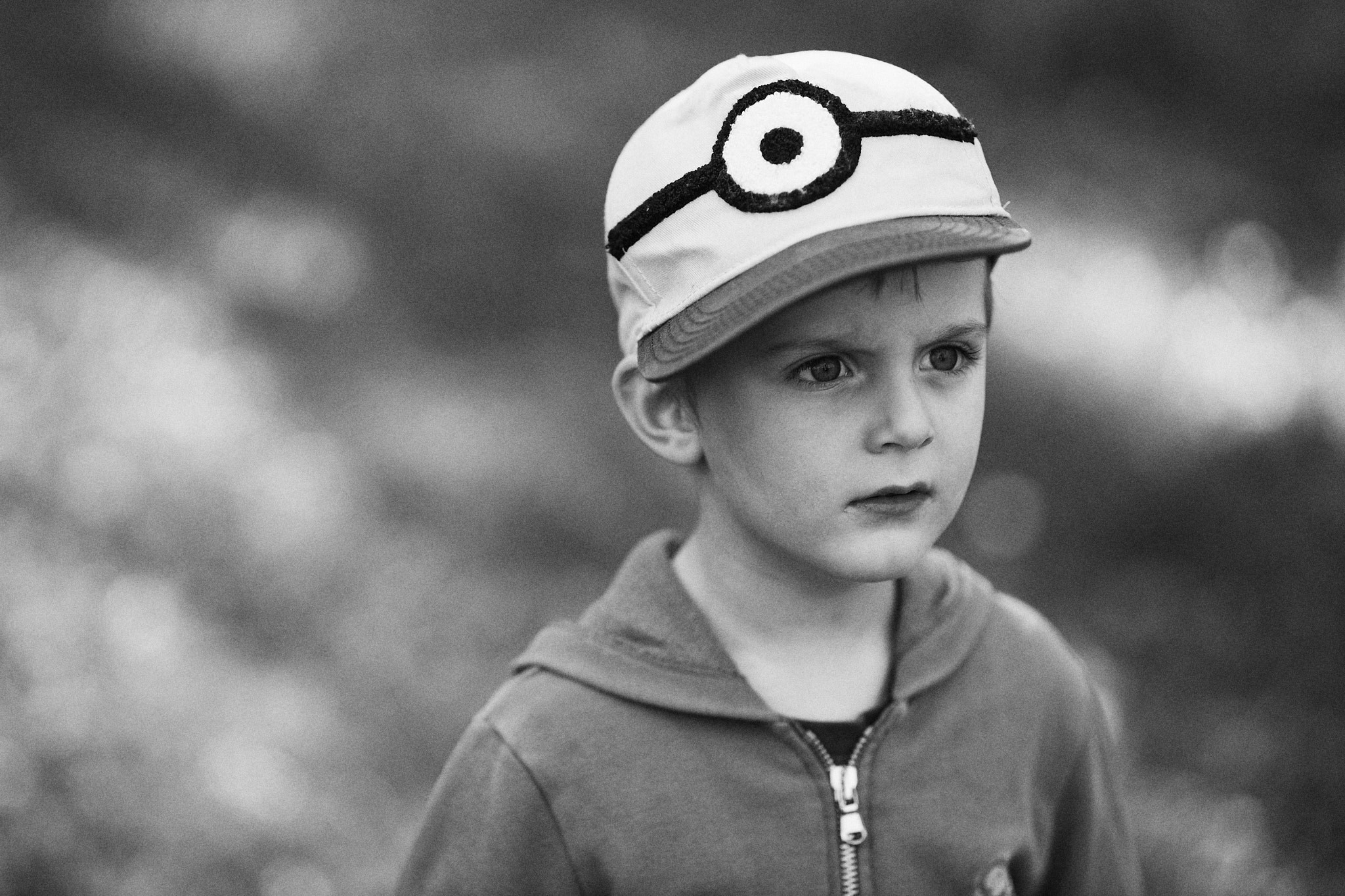 Commercial and studio photographer in Belgrade