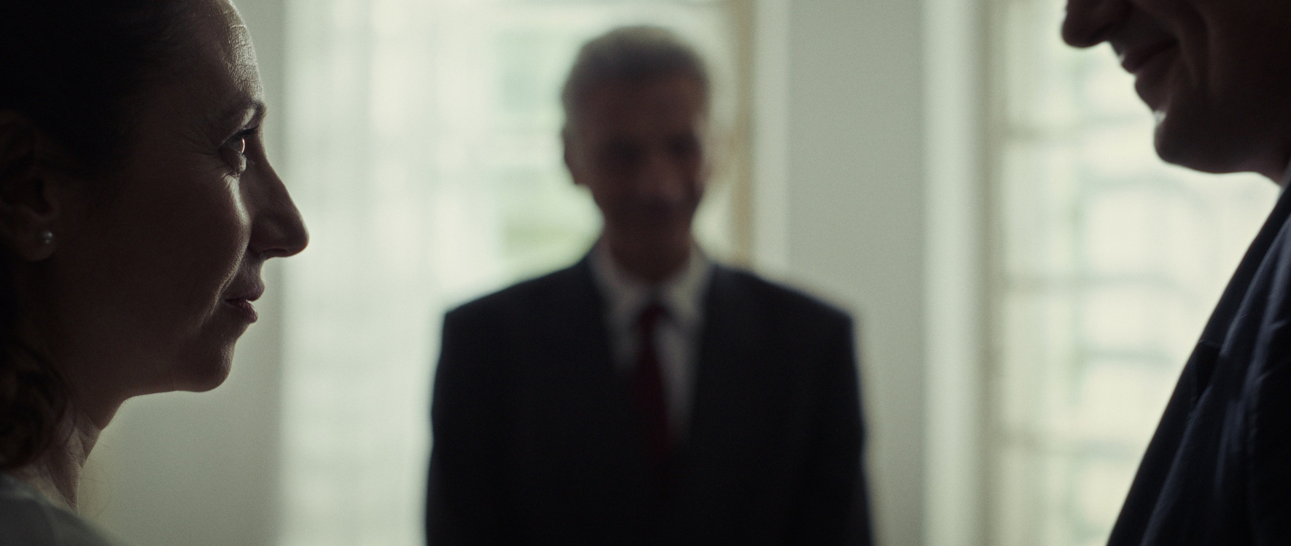 Ruski Konzul. Commercial and studio photographer in Belgrade