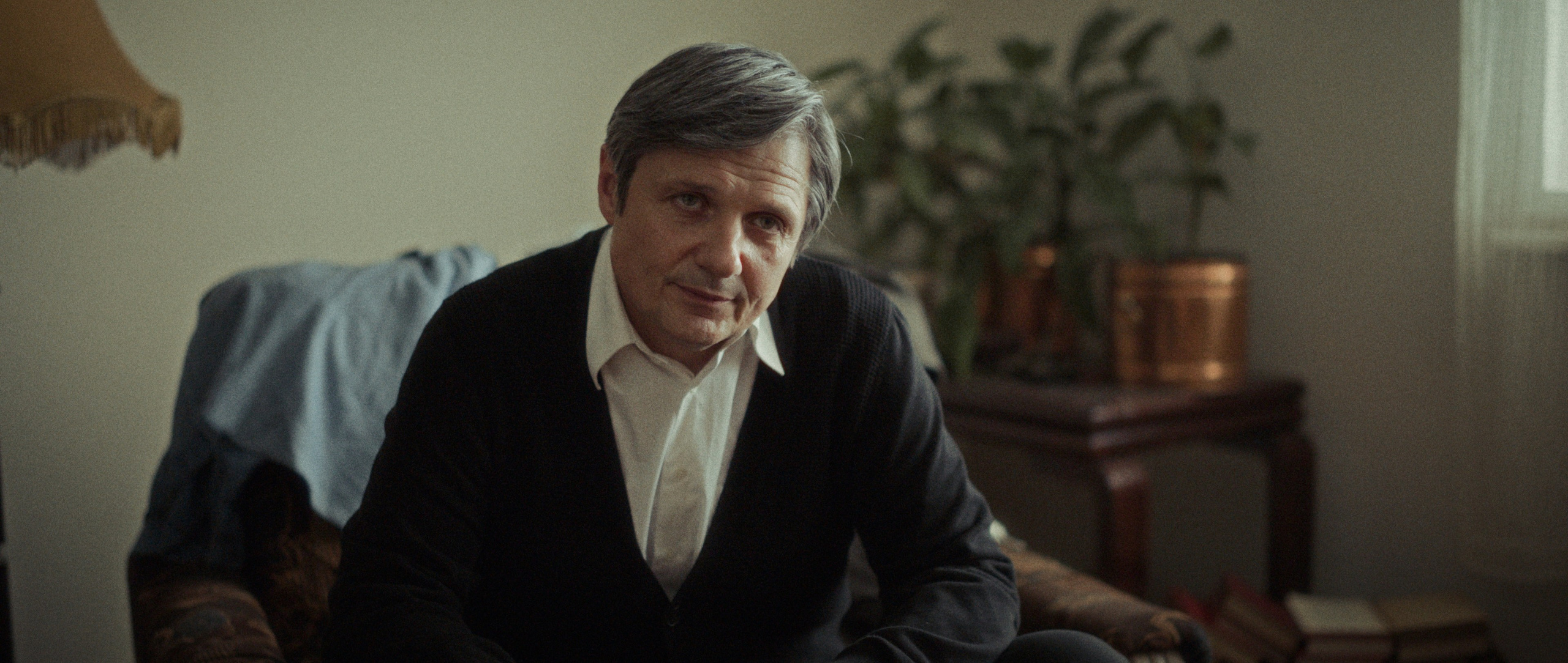 Ruski Konzul. Commercial and studio photographer in Belgrade