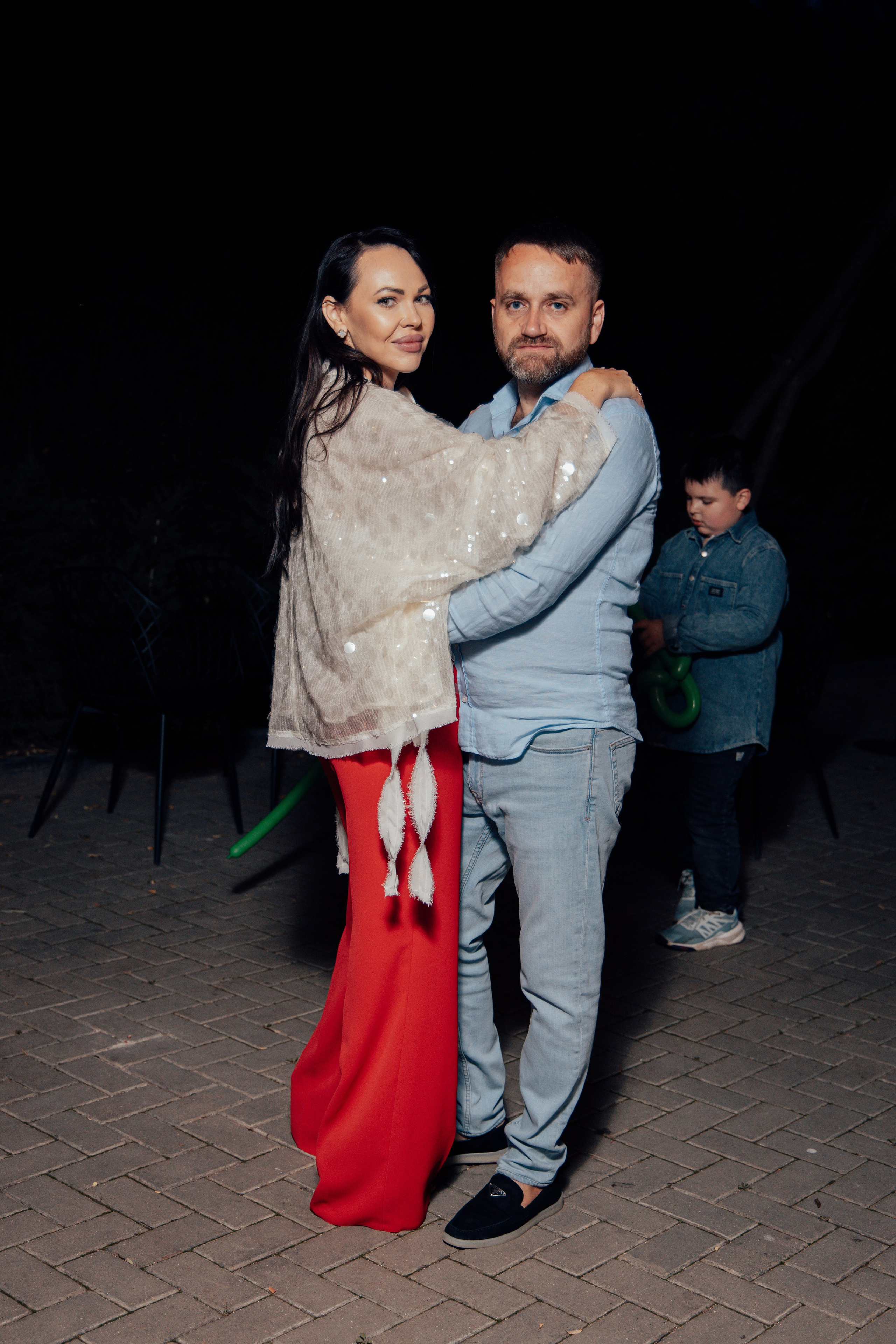 Alina. Свадебный Фотограф, Детский и семейый Фотограф Молдова