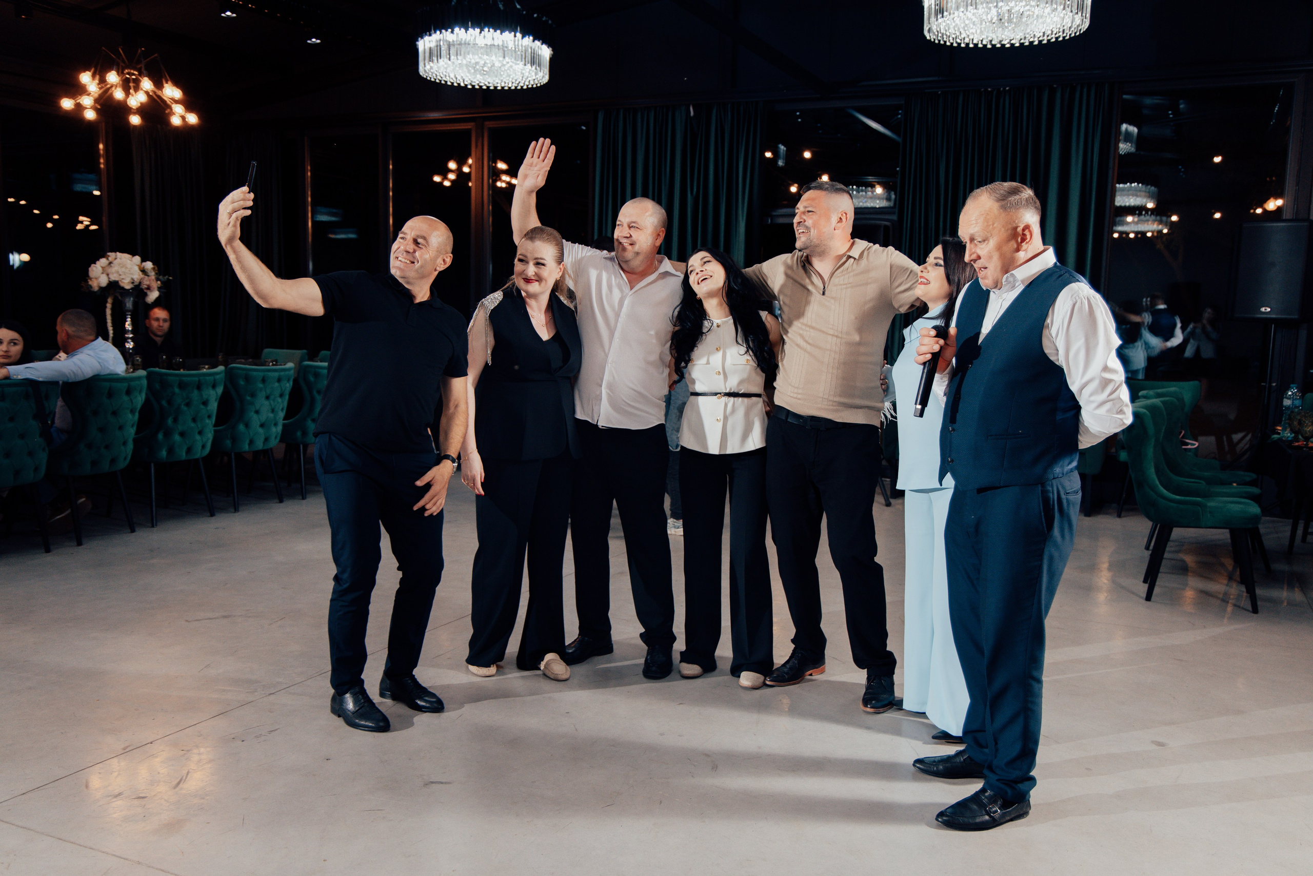 Alina. Свадебный Фотограф, Детский и семейый Фотограф Молдова