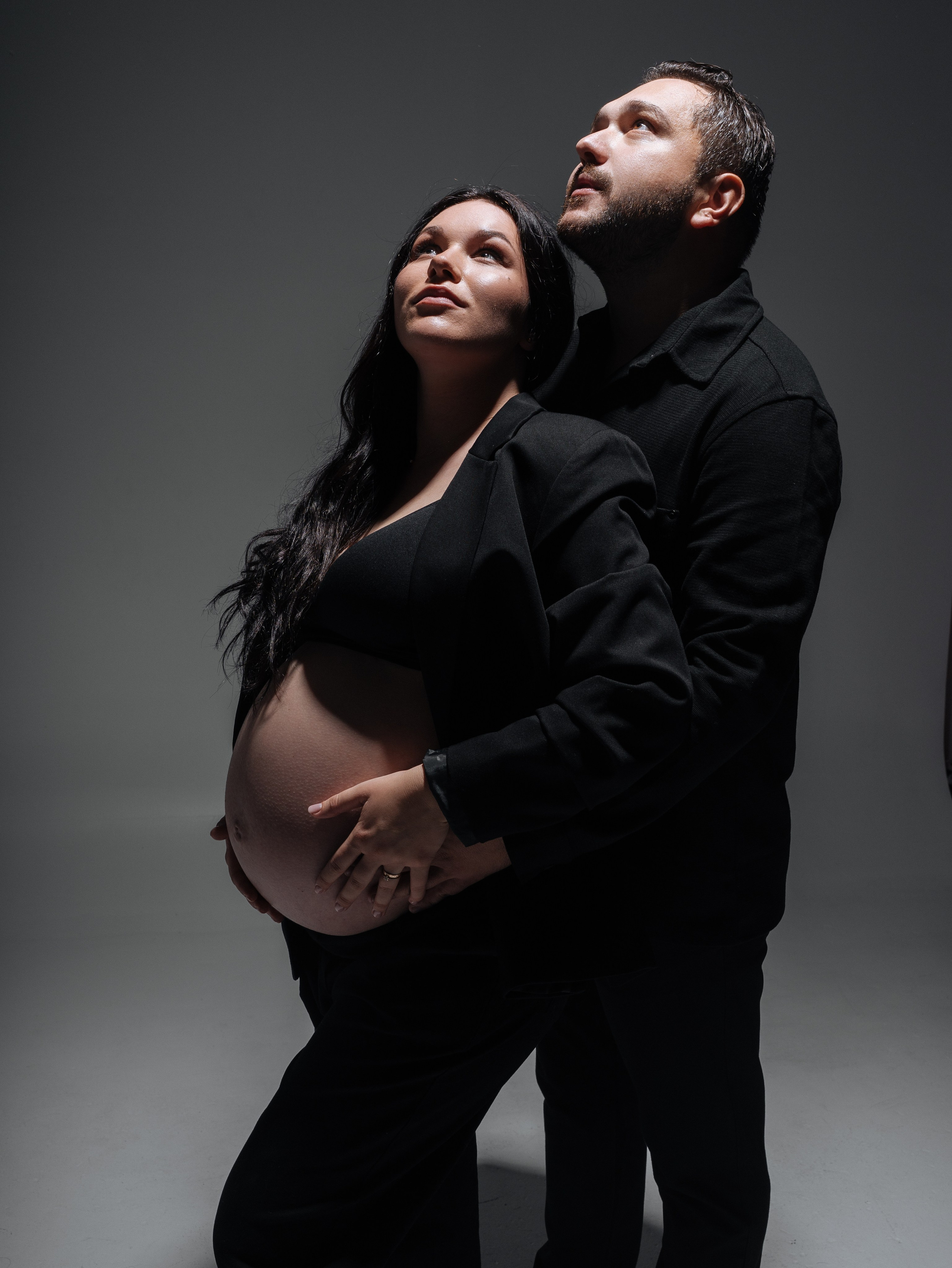 Pregnancy. GK Photography – Capture the Moment