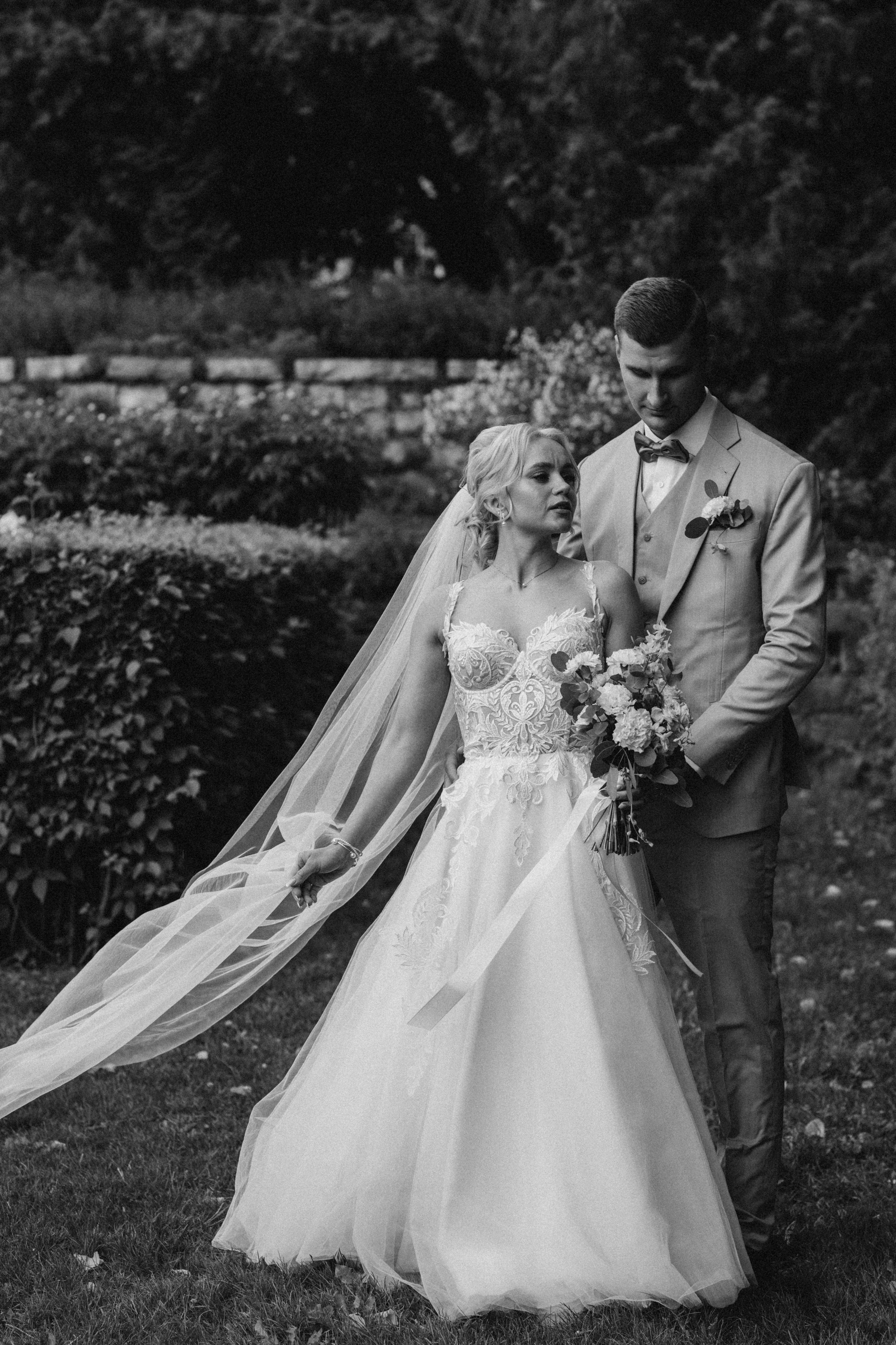 Wedding. Wedding and potrait photographer in Helsinki Vickan O