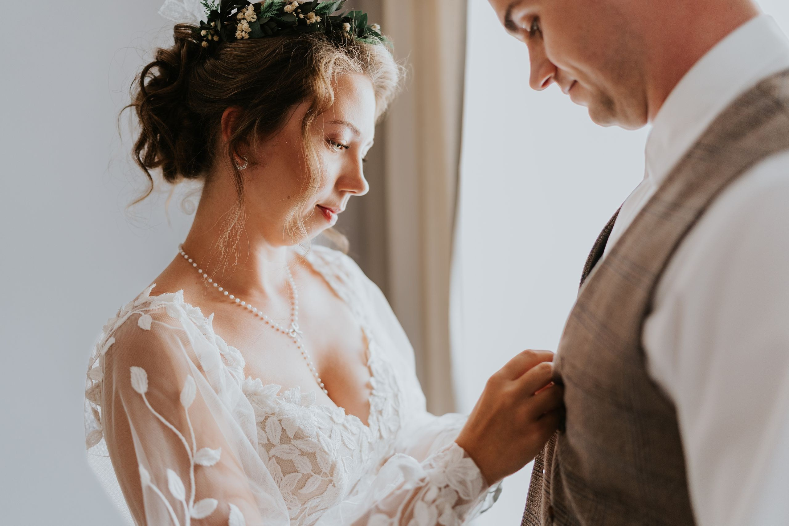 Ewa & Jakub. Michał Kaźmierczyk - Fotograf
