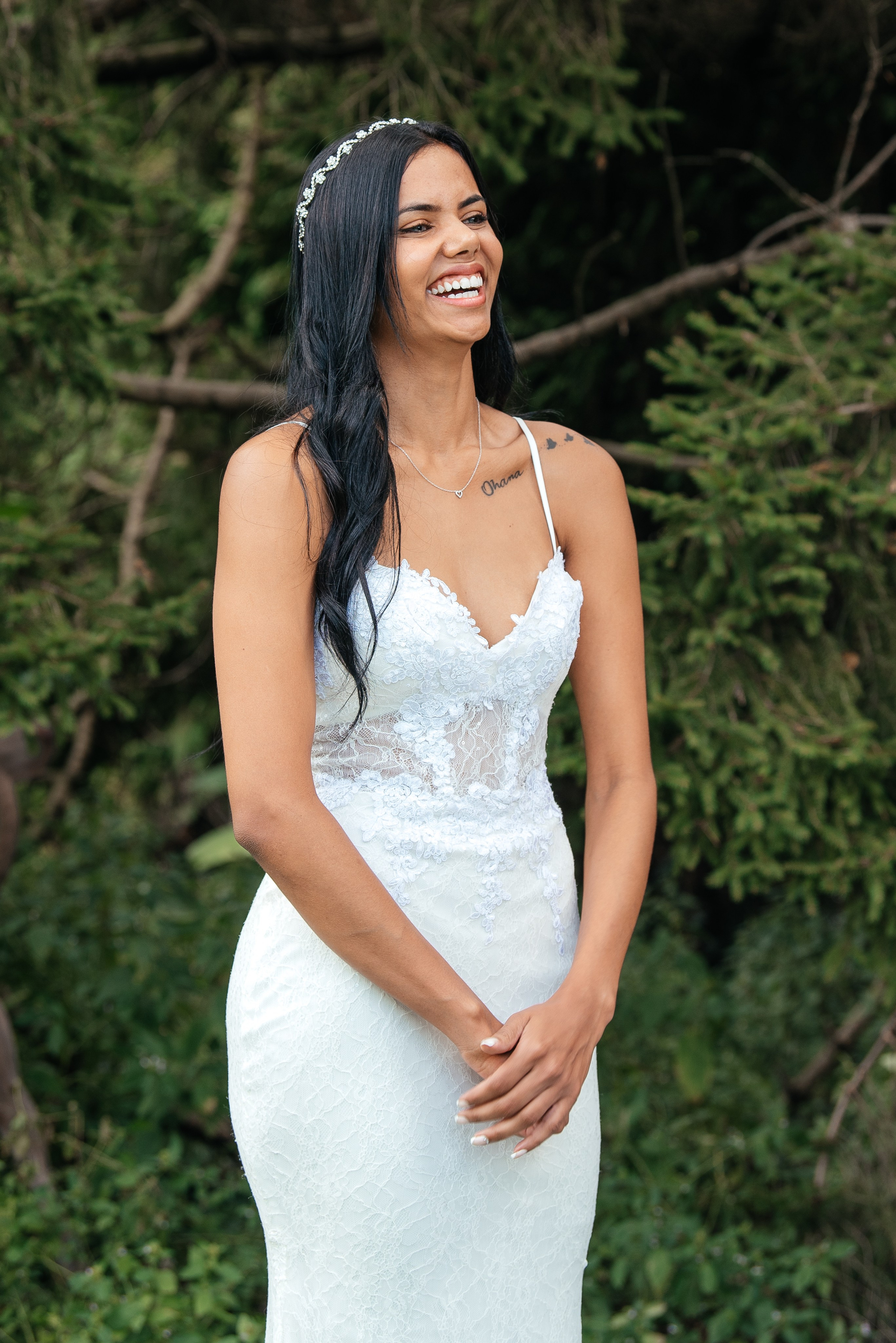 KAIANE & BENJAMIN Meilen, Switzerland. I am Elena Altendorfer. Wedding photographer in Zurich and Switzerland