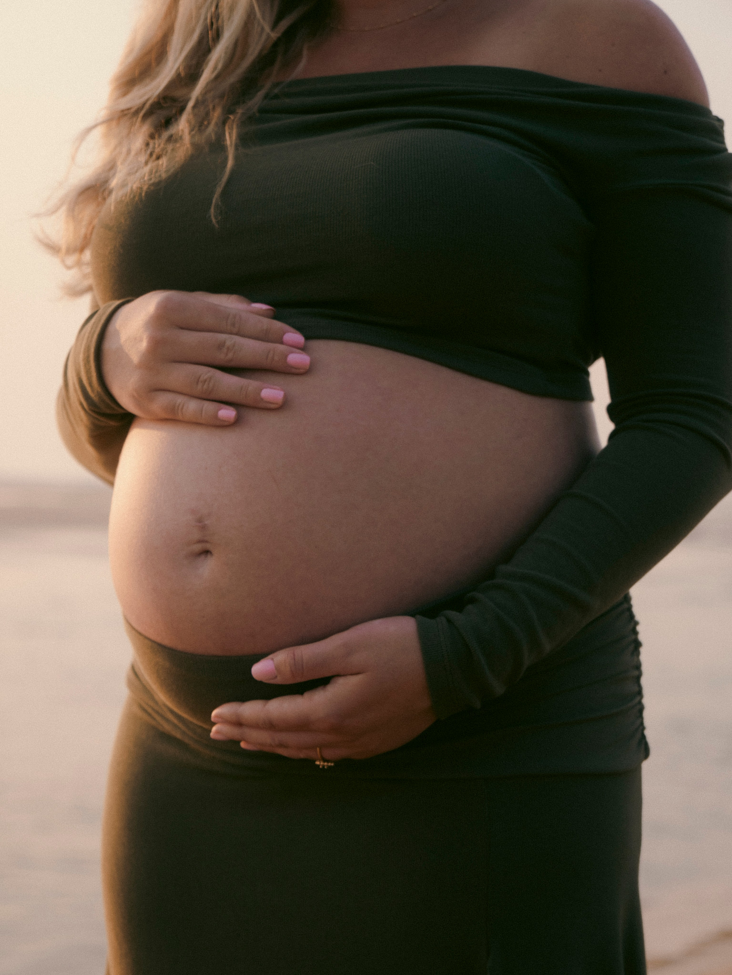 Andrea & Joao. Lisbon Event Photographer