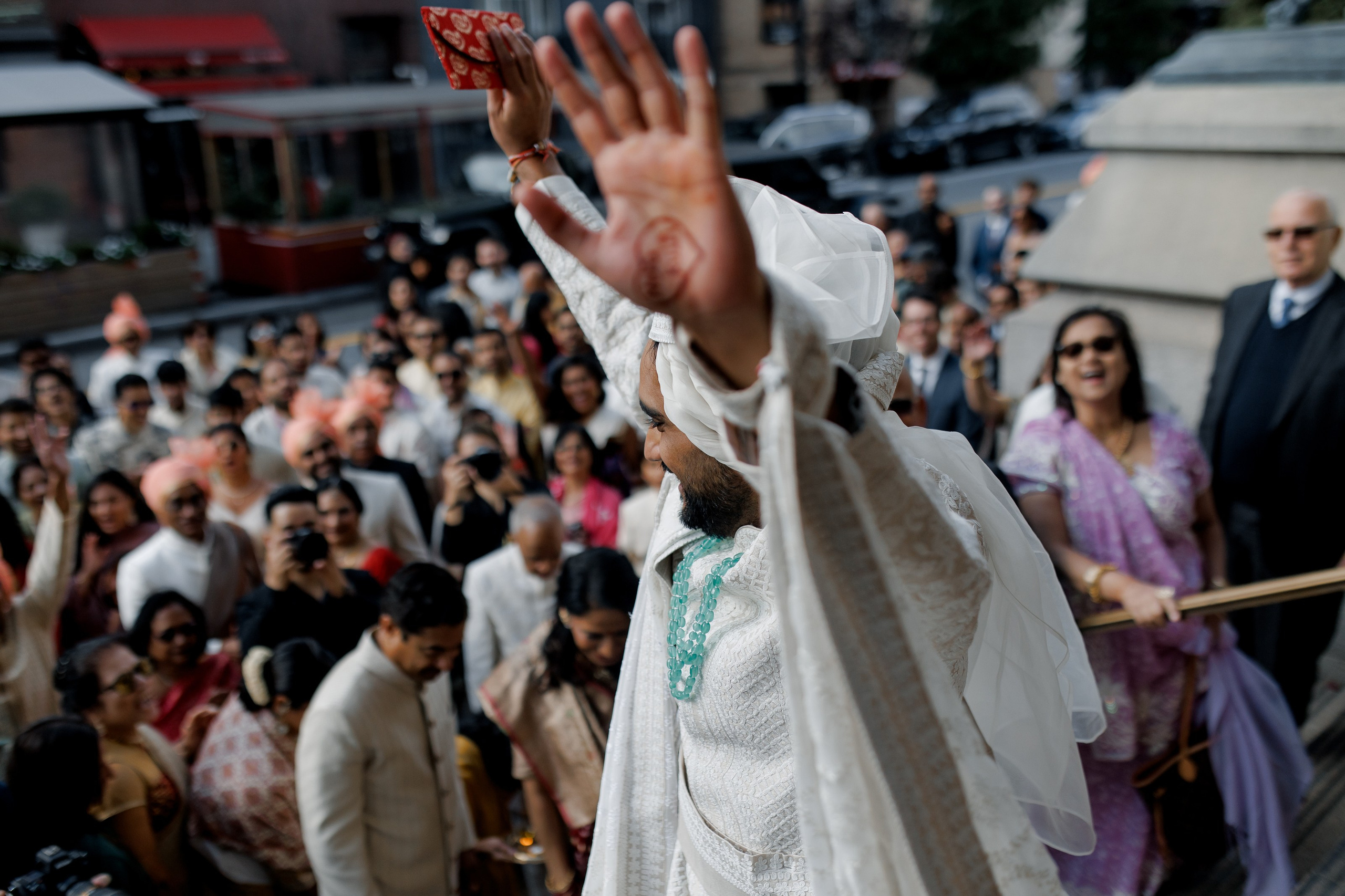 Vishal & Priya. Svyatoslav Bogdanov — destination photographer