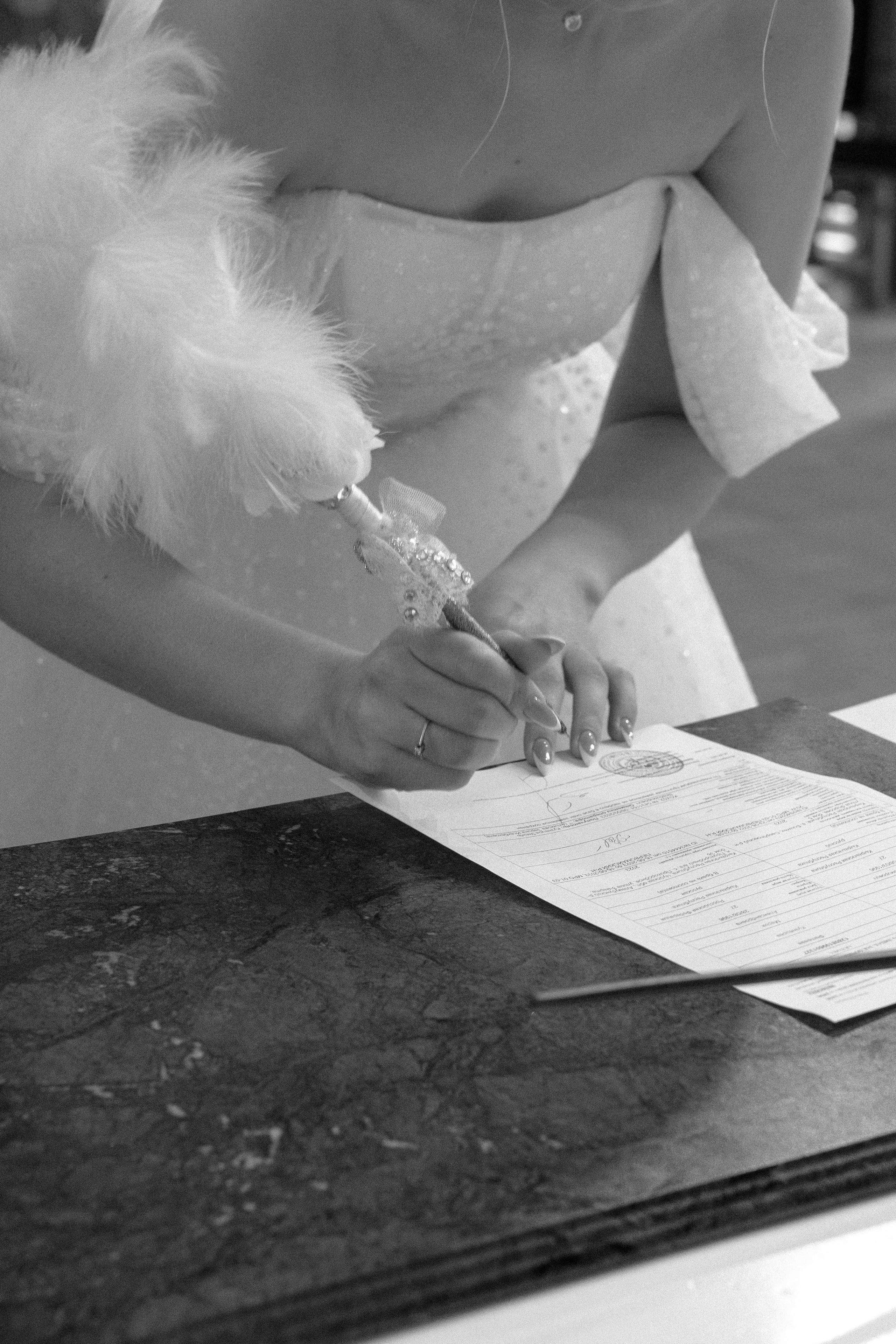 Emil & Maria. Свадебный фотограф в Бишкеке