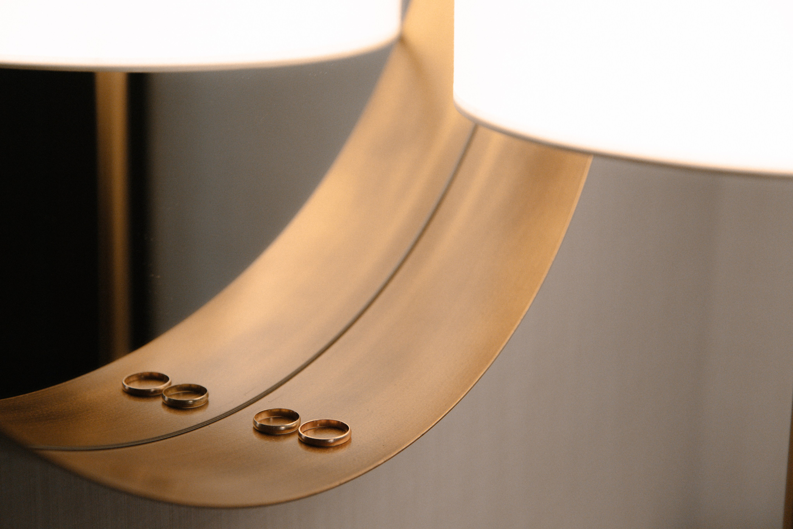 Demir & Diana. Свадебный фотограф в Бишкеке