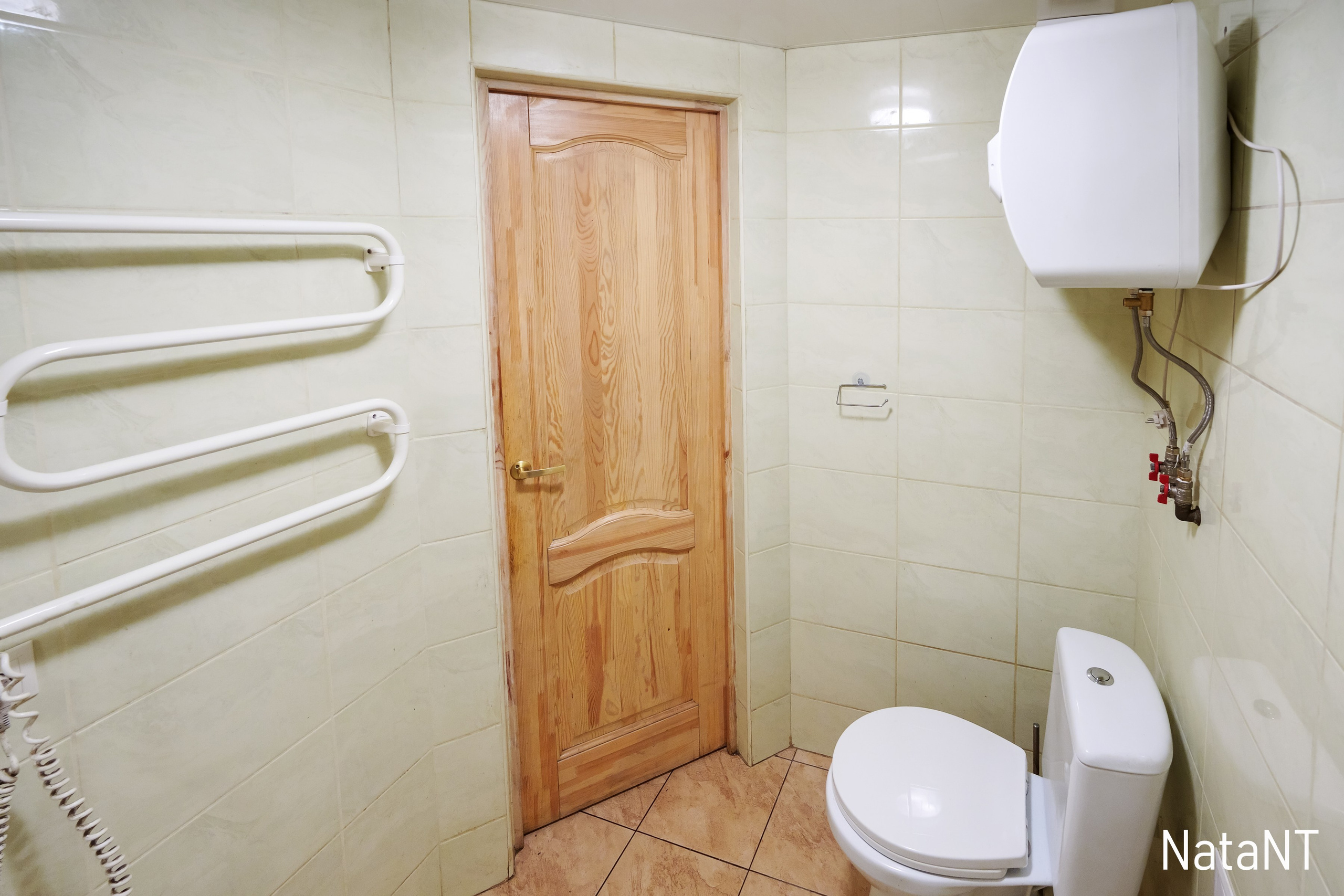 Grigiškės. Elina Sapiega fotografė Vilniuje