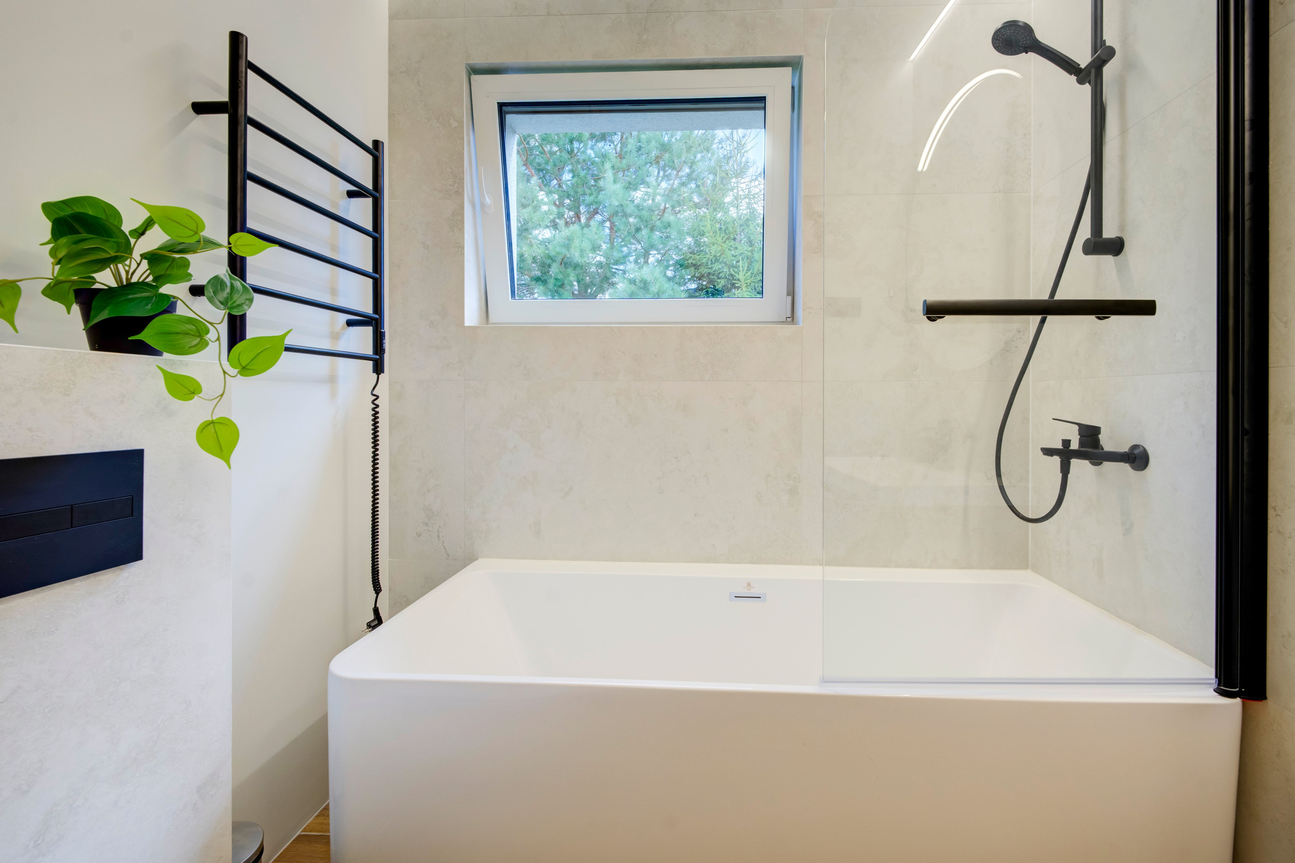 Knignešių g. namas. Elina Sapiega fotografė Vilniuje