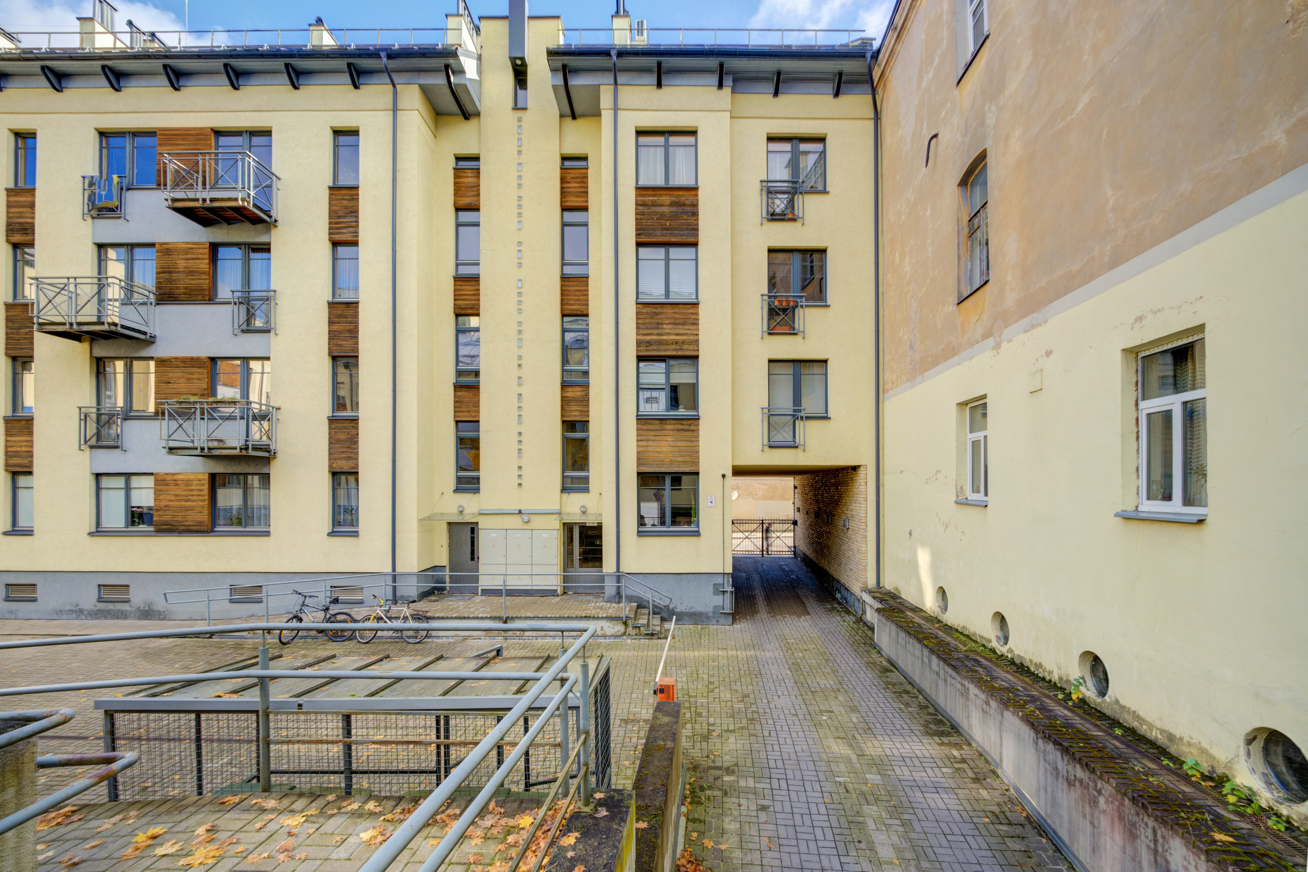 Šv. Stepeno g. 29, 2-jų kambarių buto fotosesija. Elina Sapiega fotografė Vilniuje