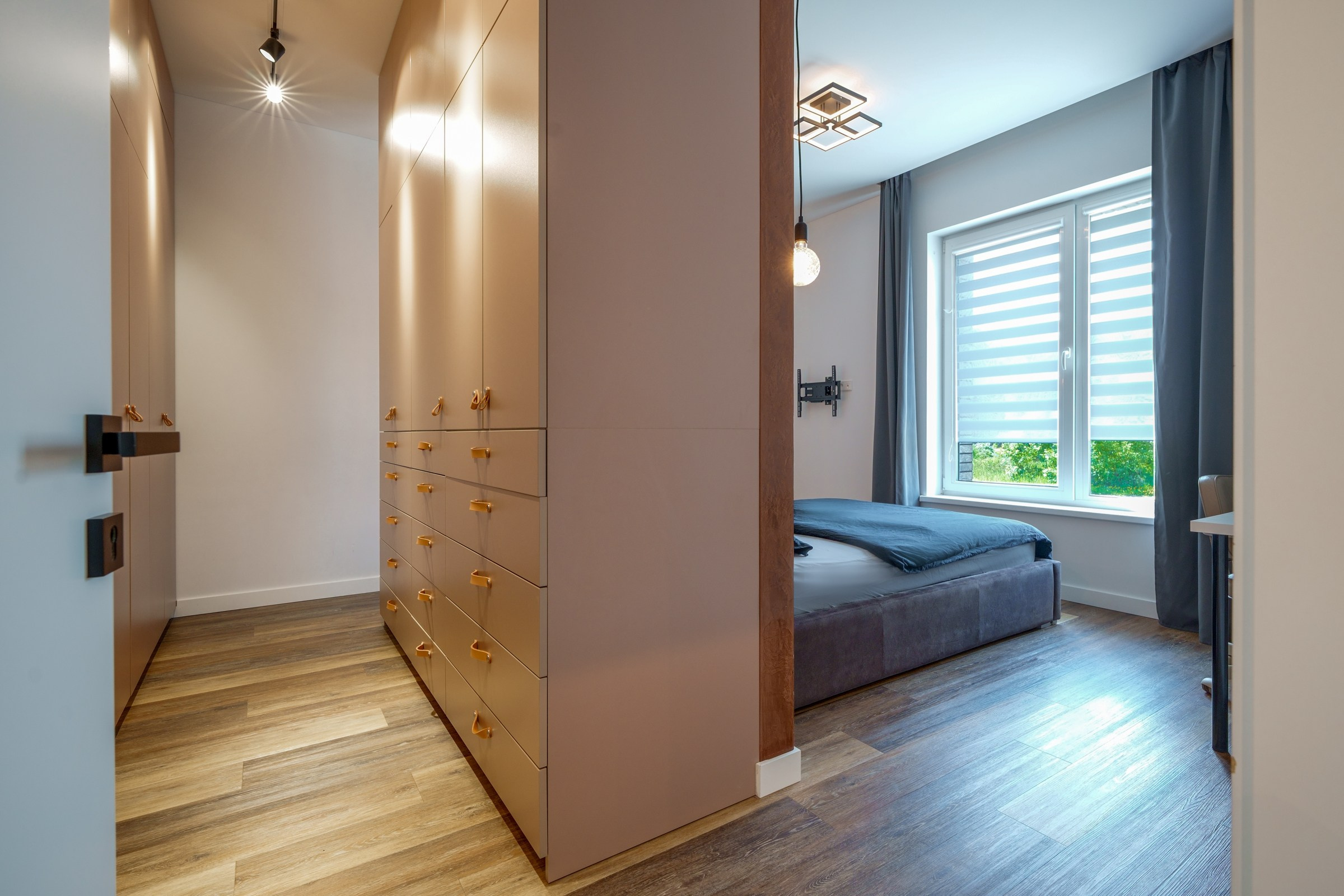 Šumskio g. 5. Elina Sapiega fotografė Vilniuje