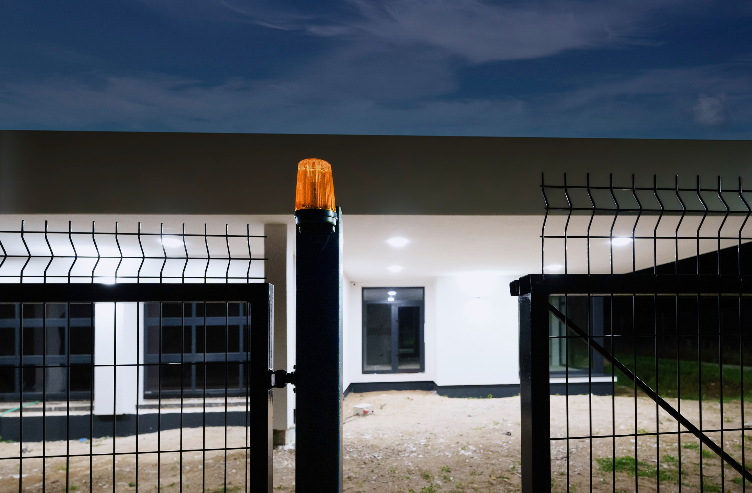 Kranto, 14, Bezdonys. Elina Sapiega fotografė Vilniuje