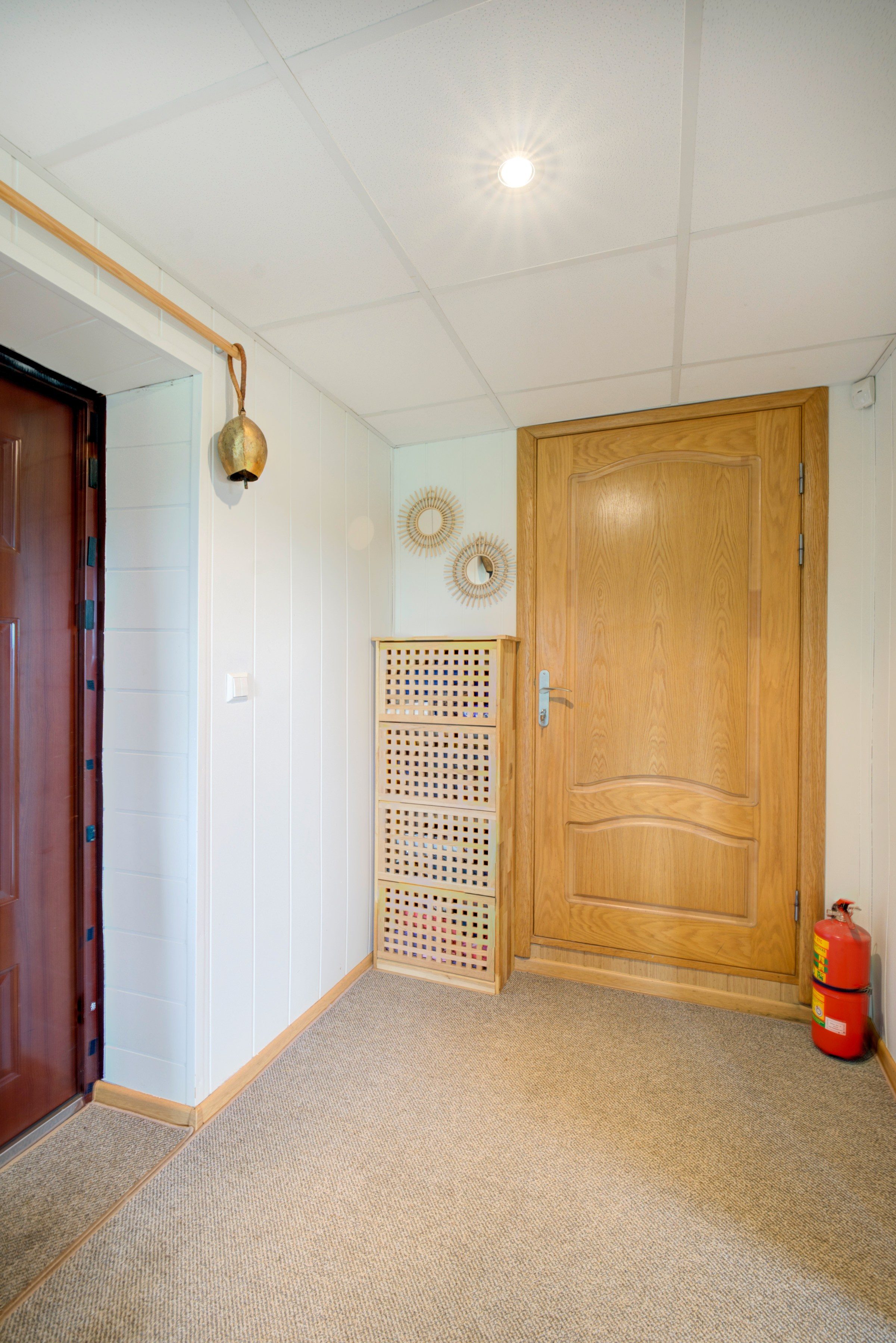 Varėnos raj. Elina Sapiega fotografė Vilniuje