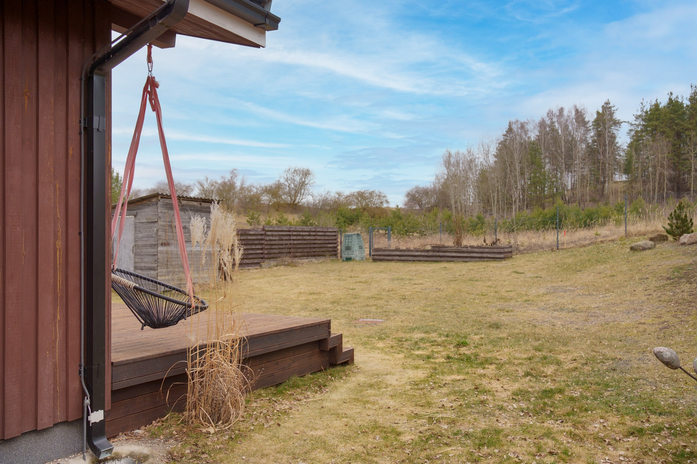 Sebastijoniškių g. 17. Elina Sapiega fotografė Vilniuje