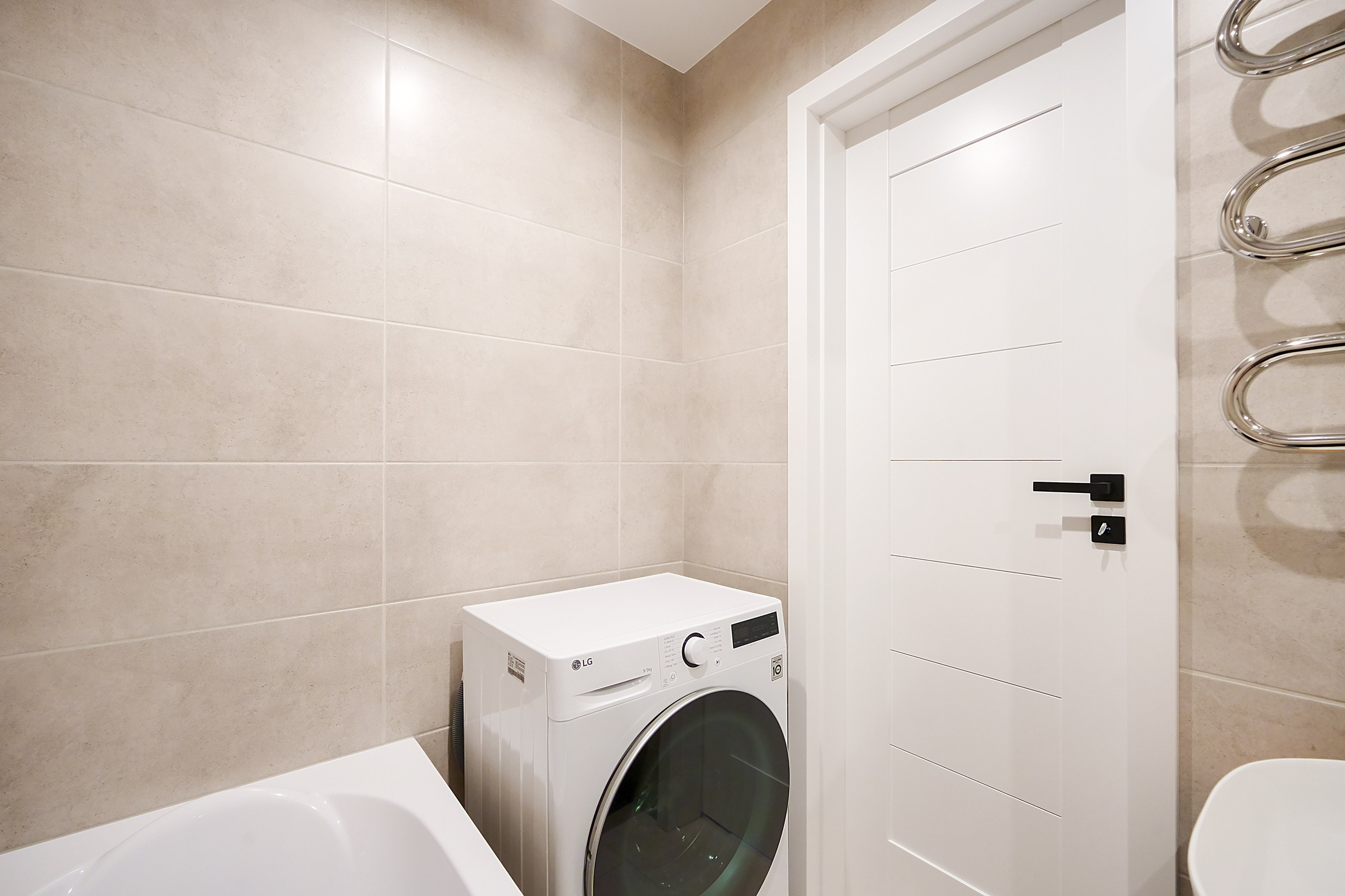 Gelvonų g. 50. Elina Sapiega fotografė Vilniuje