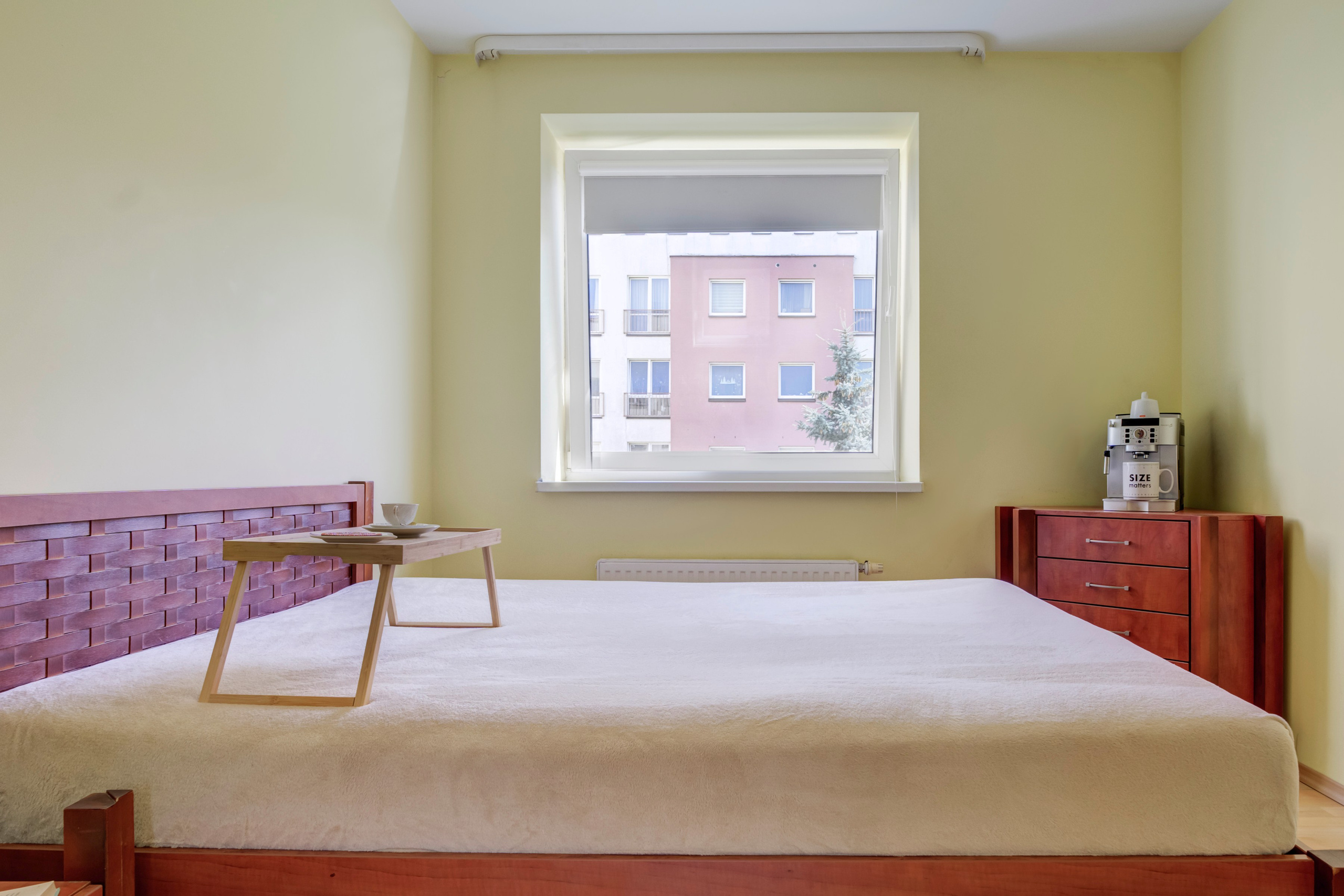 Jonažolių g. 4. Elina Sapiega fotografė Vilniuje