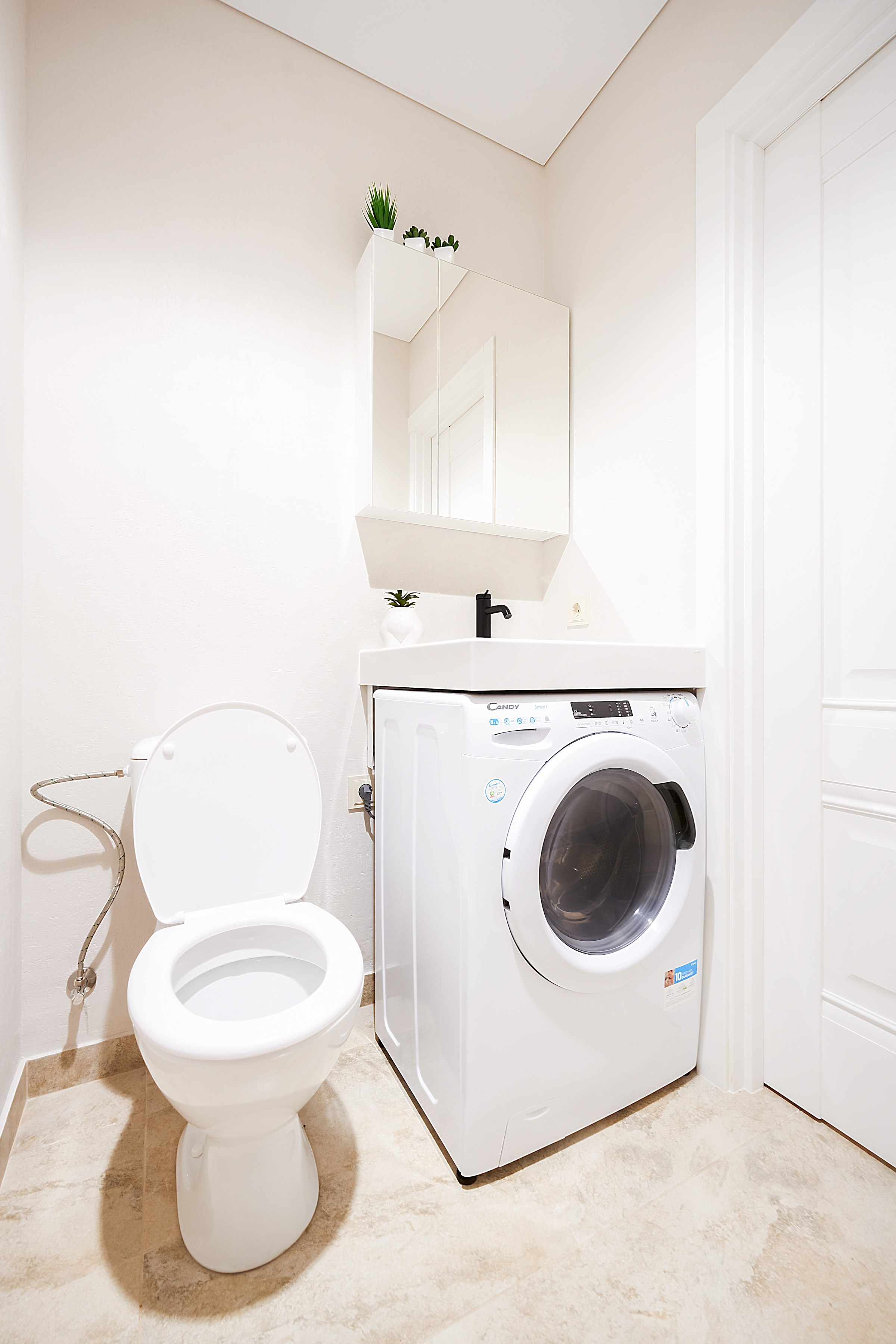 Birželio g. 9. Elina Sapiega fotografė Vilniuje