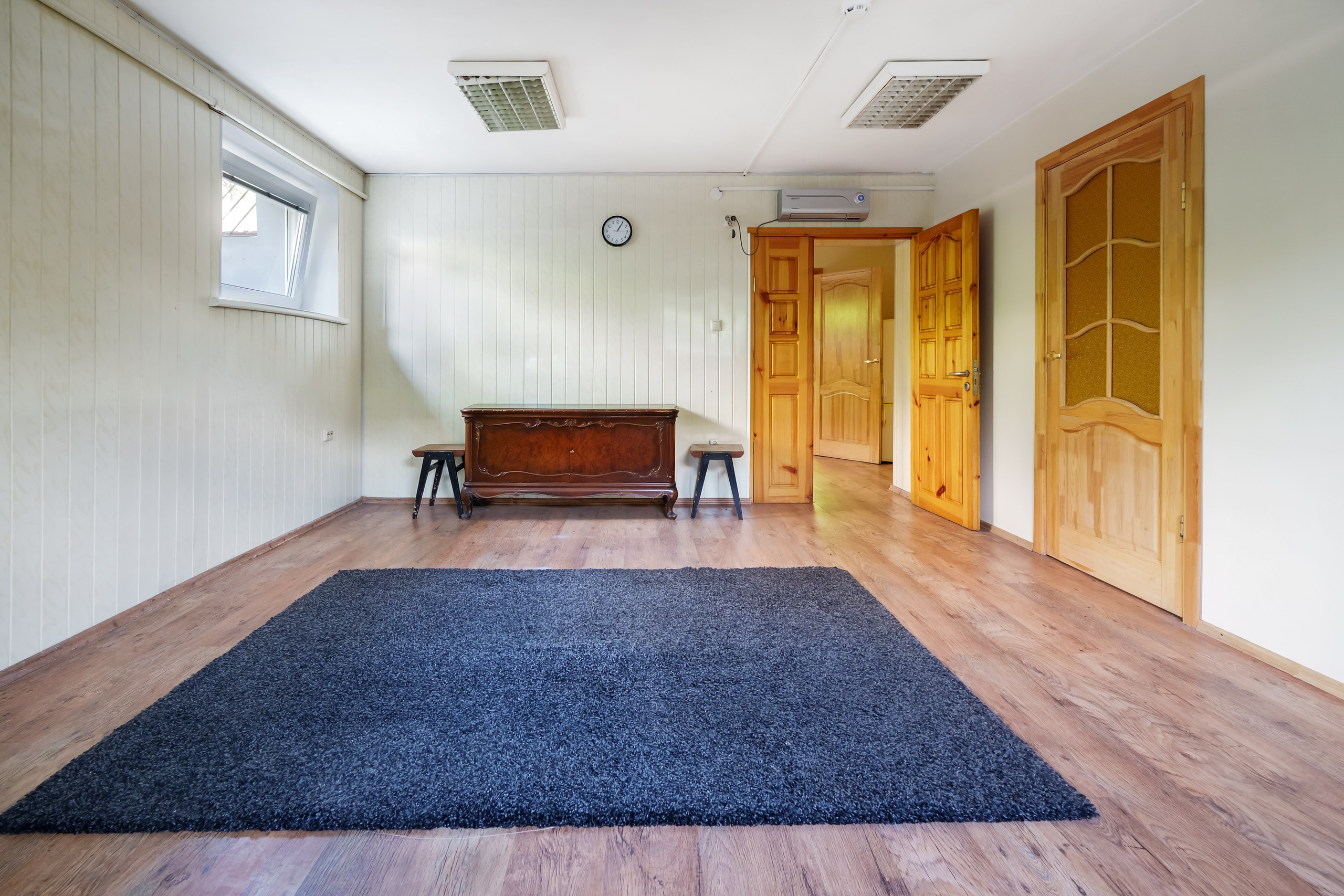 Grigiškės. Elina Sapiega fotografė Vilniuje